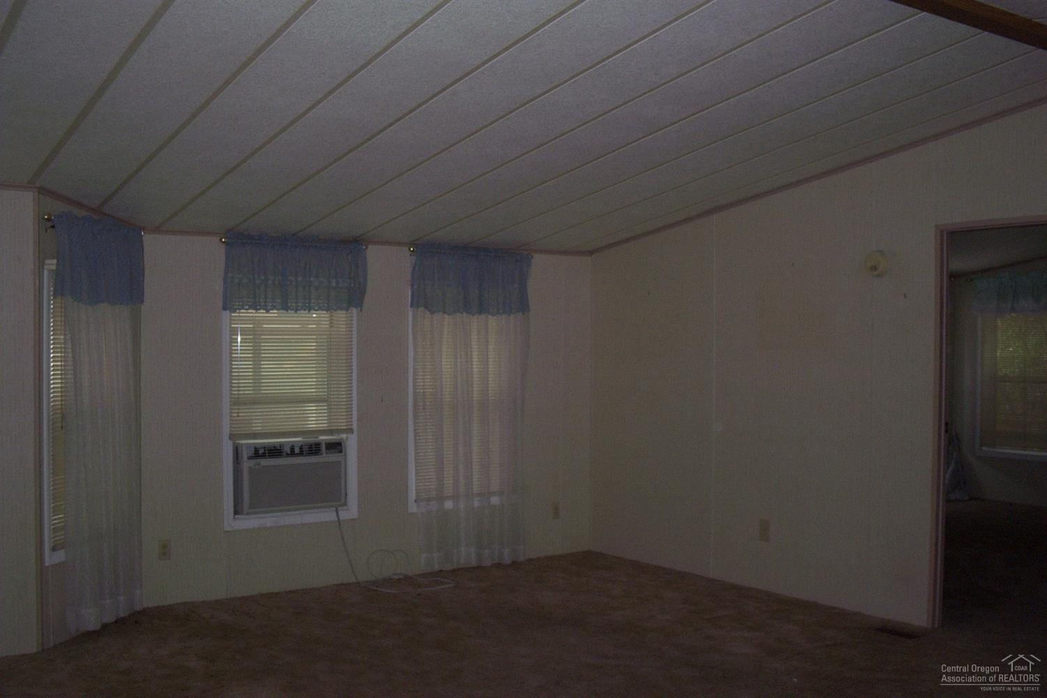 Green Pastures Mob - Residential