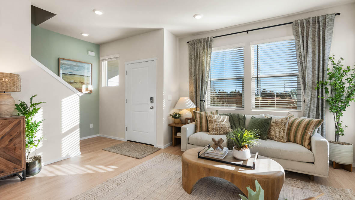 62623 NE Lawler Place