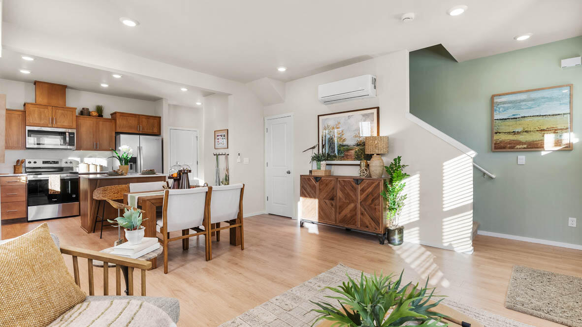 62623 NE Lawler Place