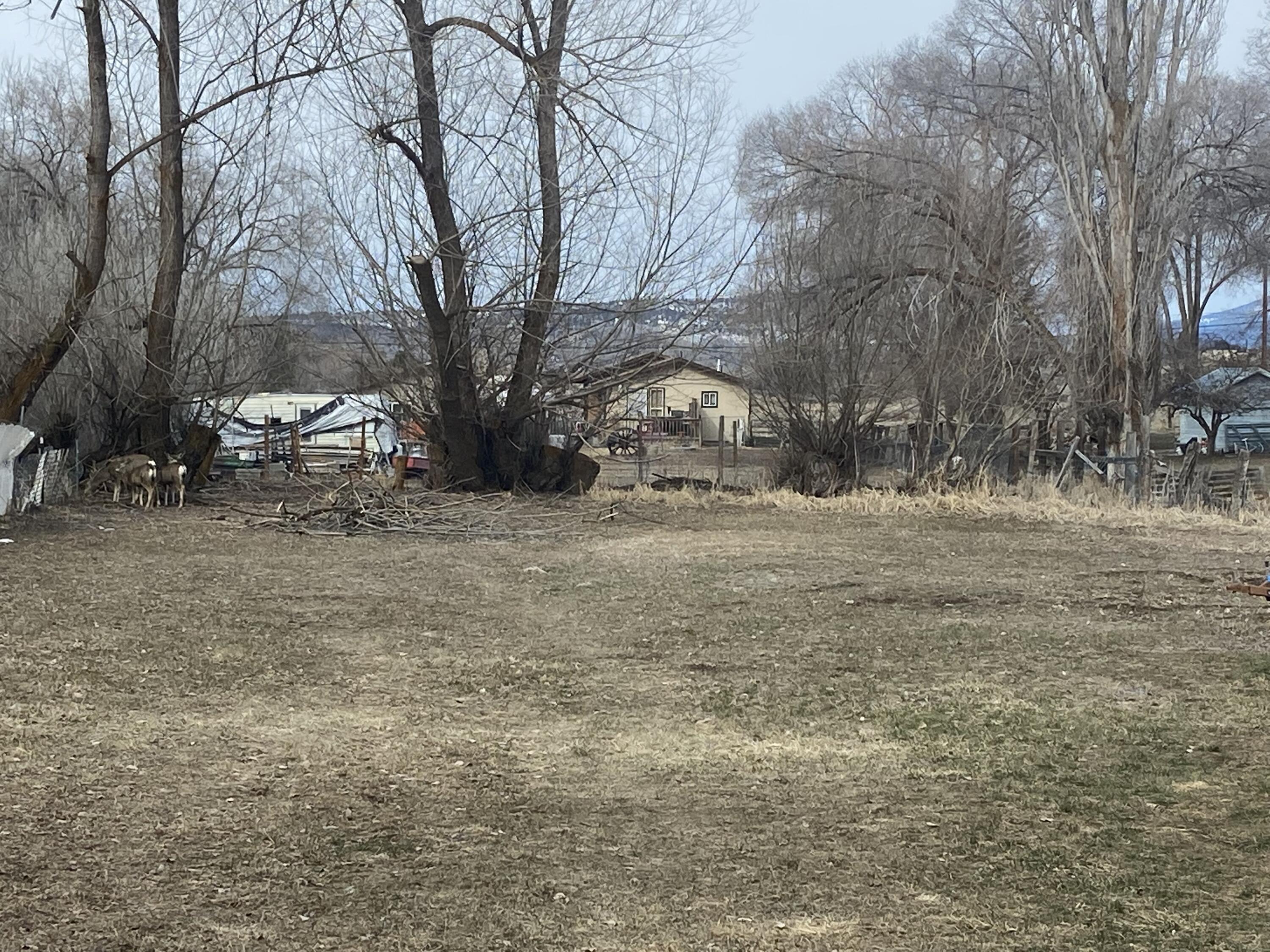 Fair Acres - Residential