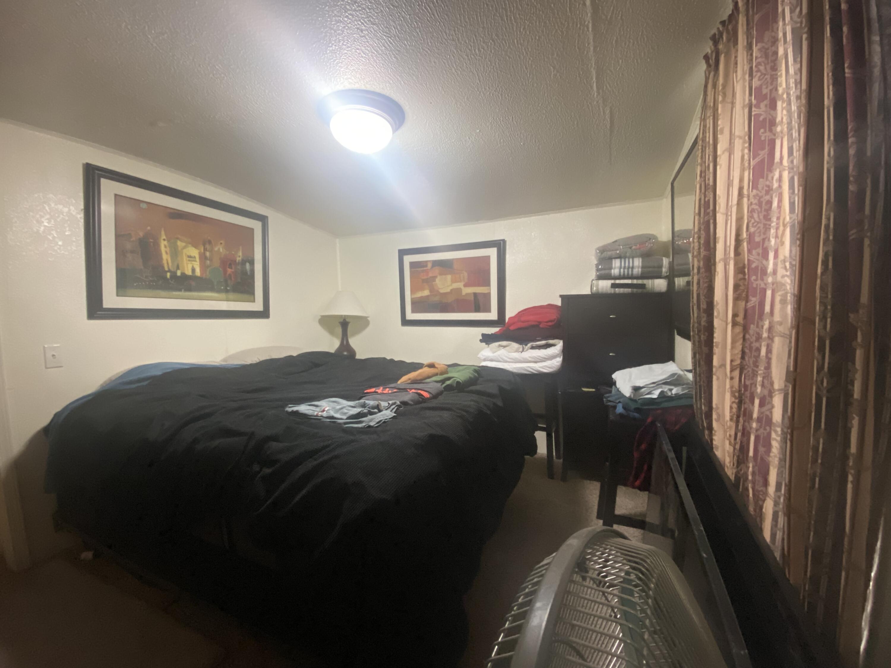 Fair Acres - Residential