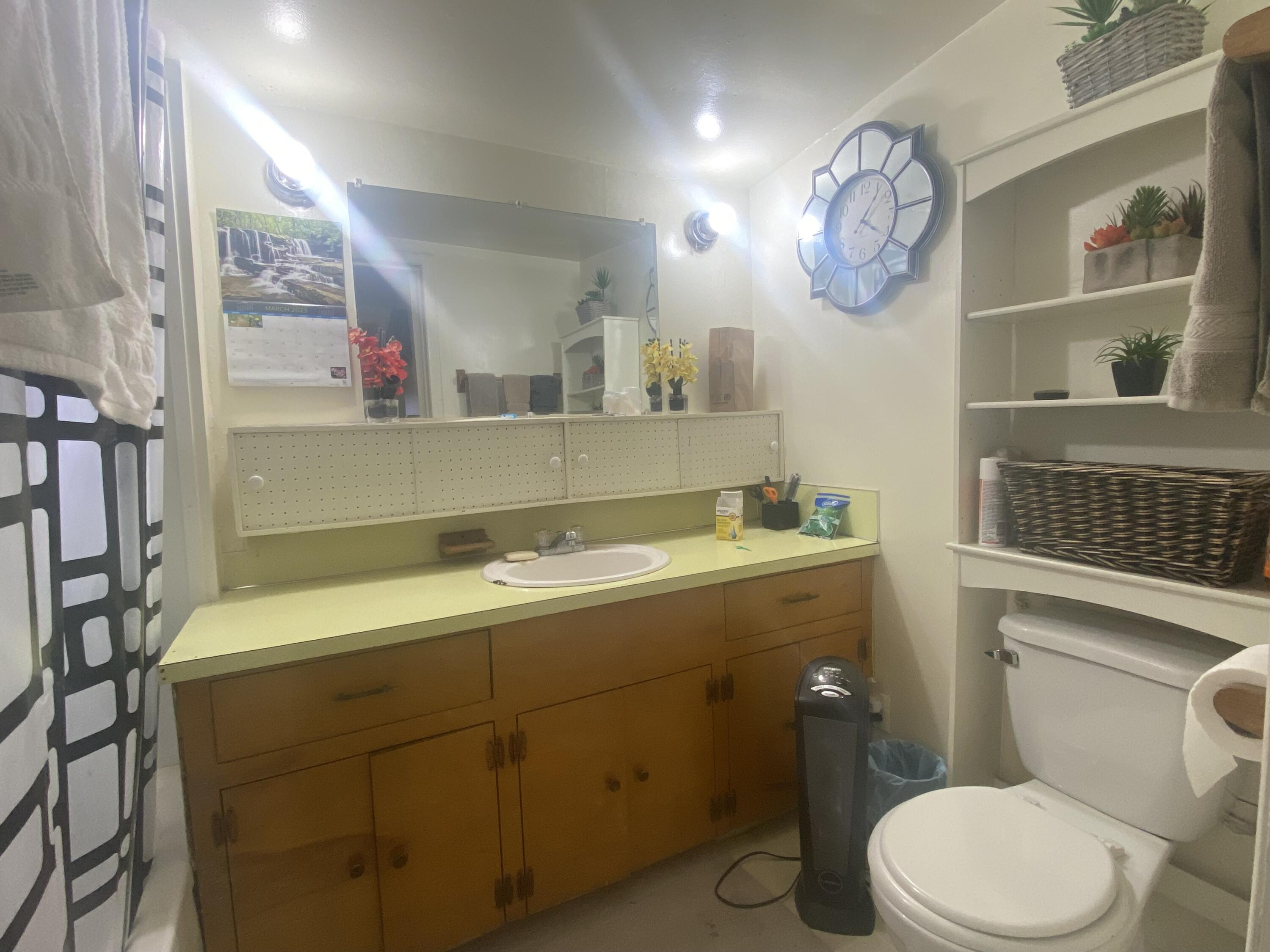 Fair Acres - Residential