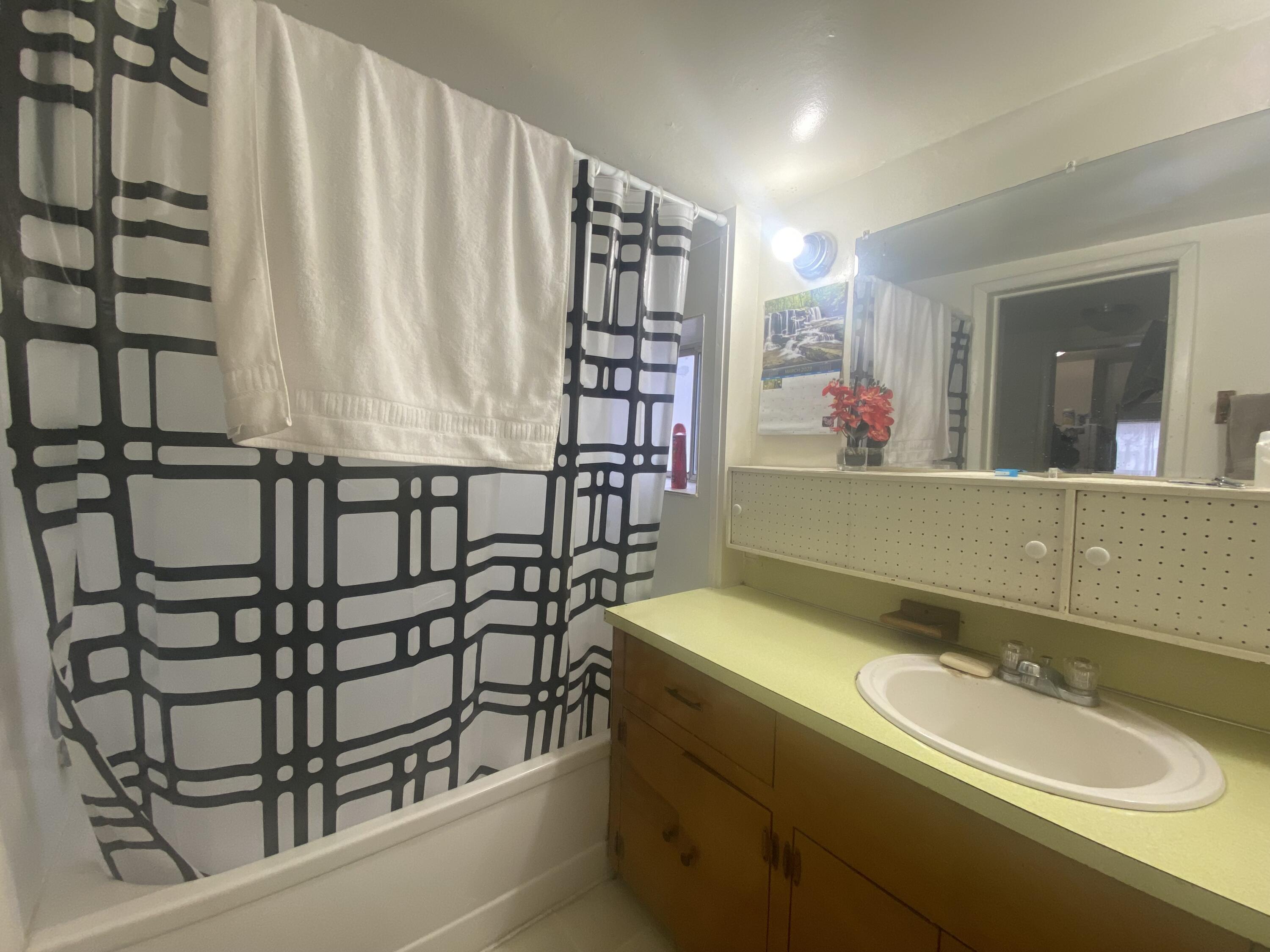 Fair Acres - Residential