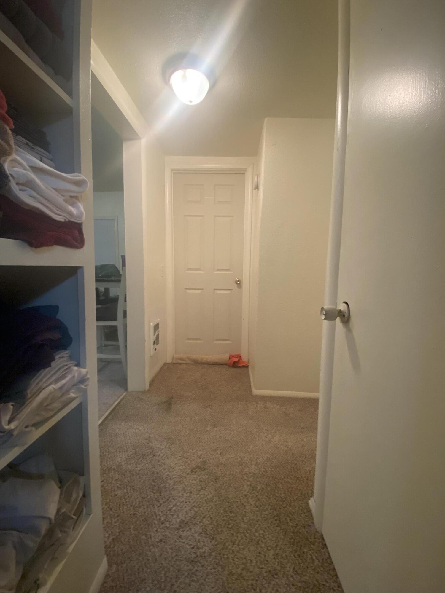 Fair Acres - Residential