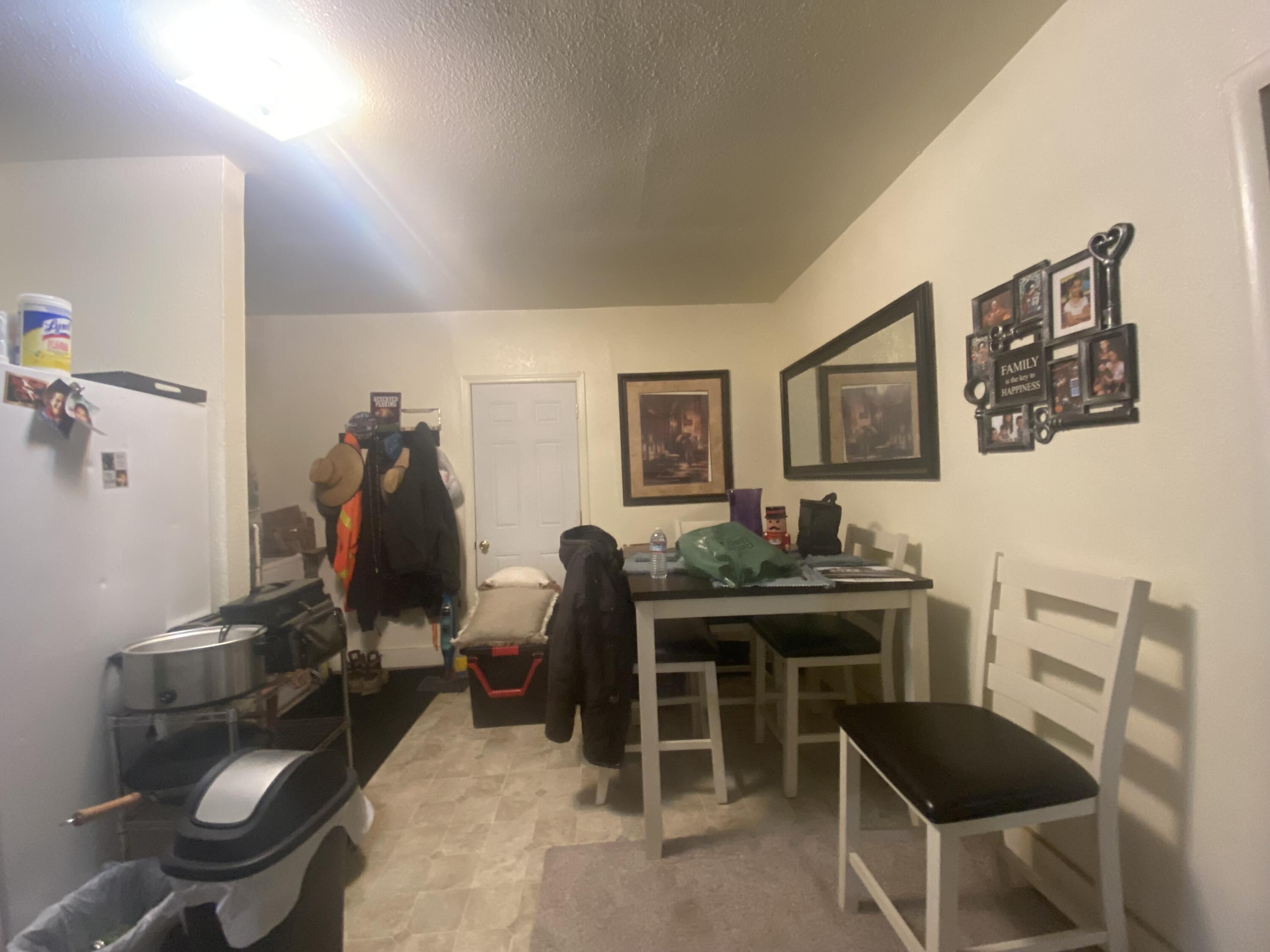 Fair Acres - Residential