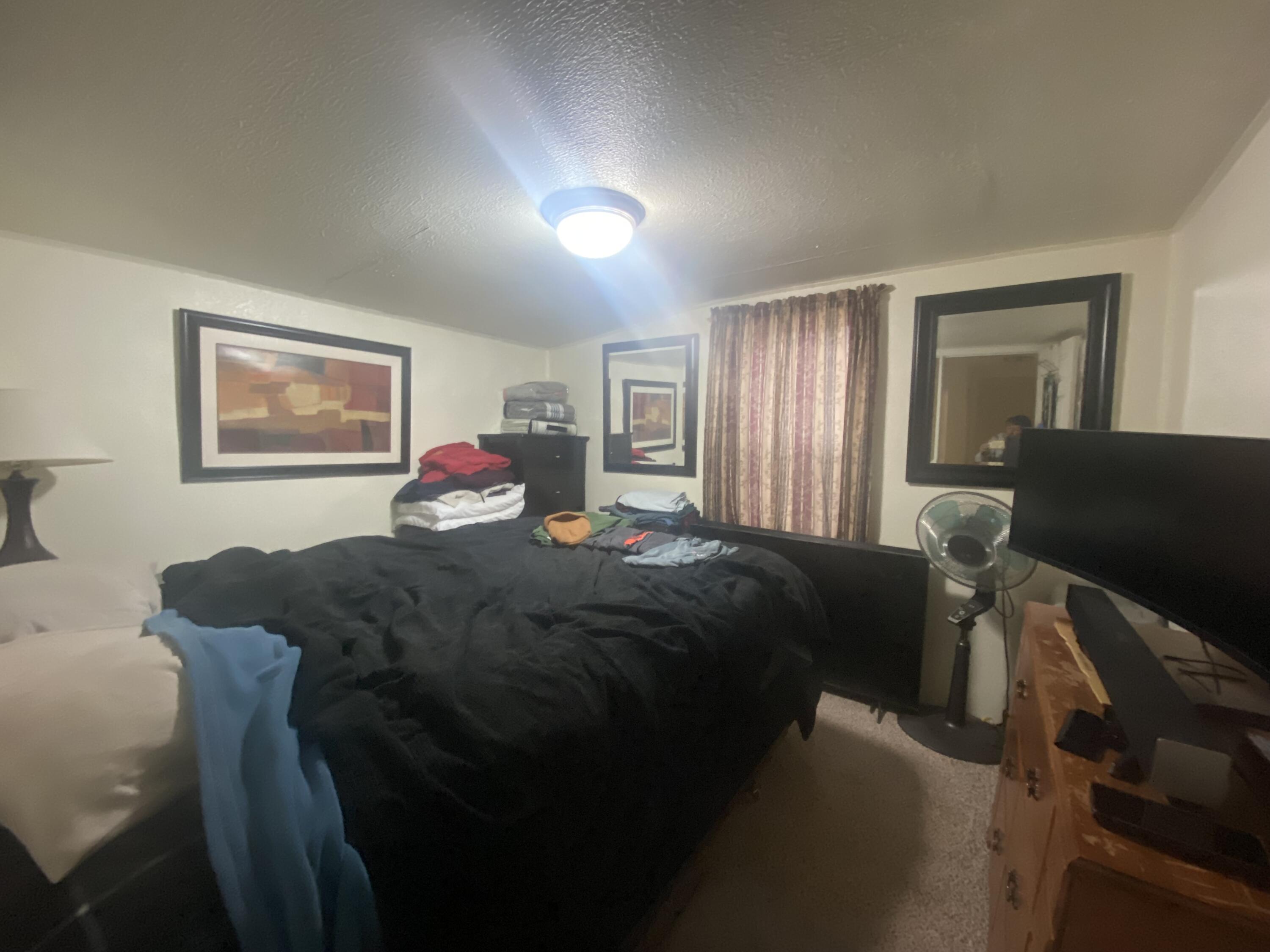 Fair Acres - Residential