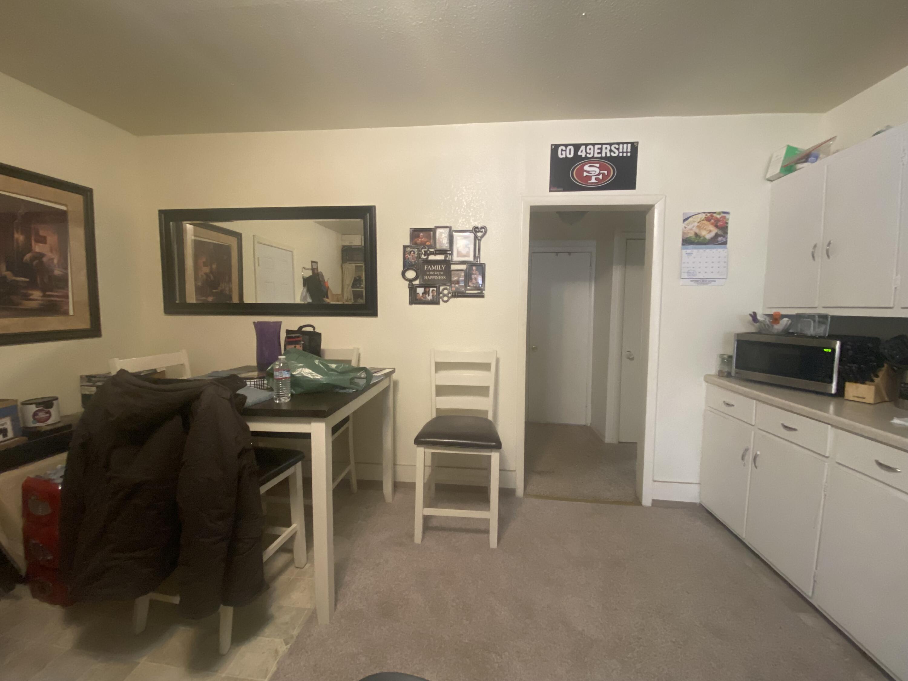 Fair Acres - Residential