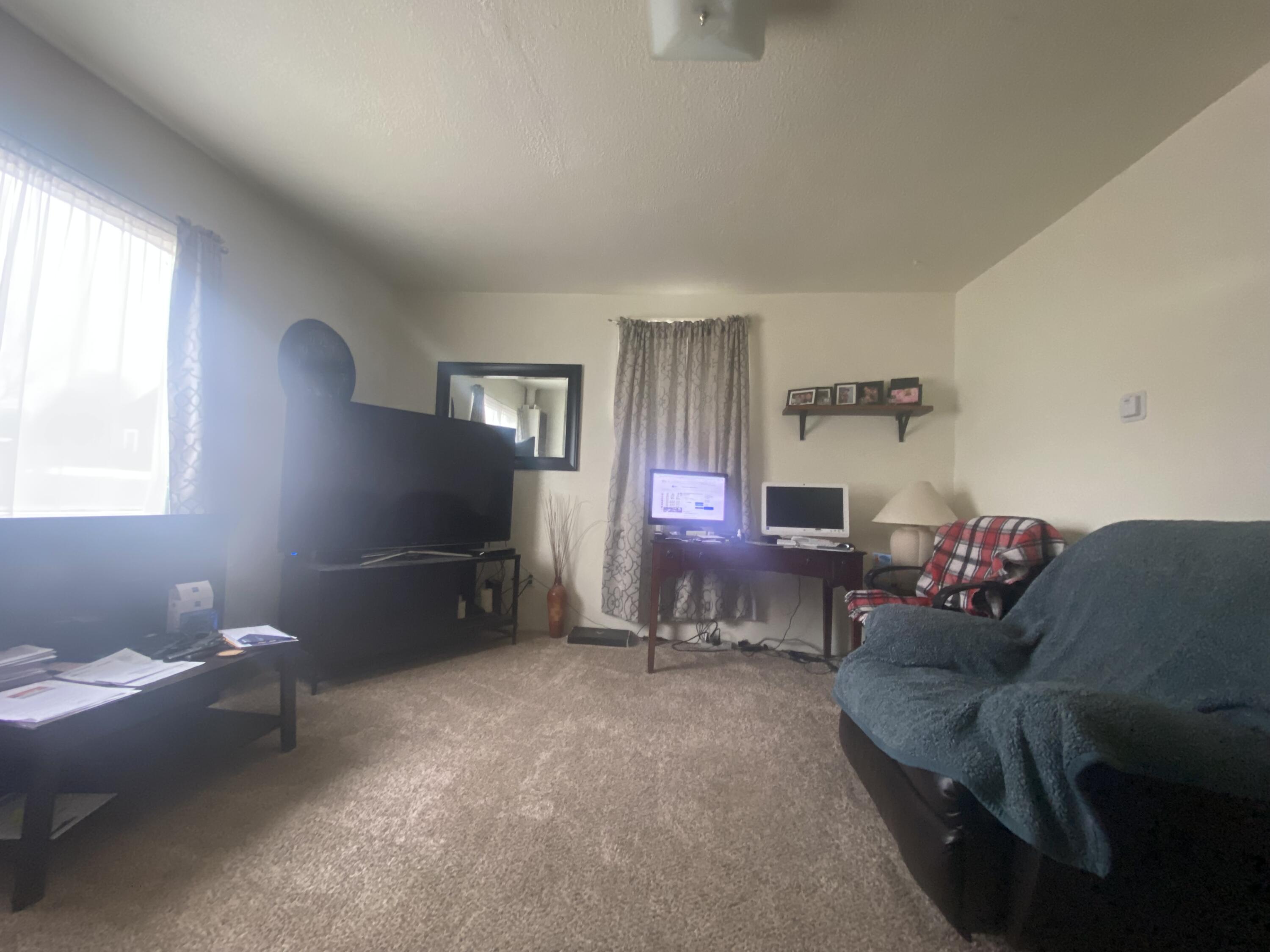 Fair Acres - Residential