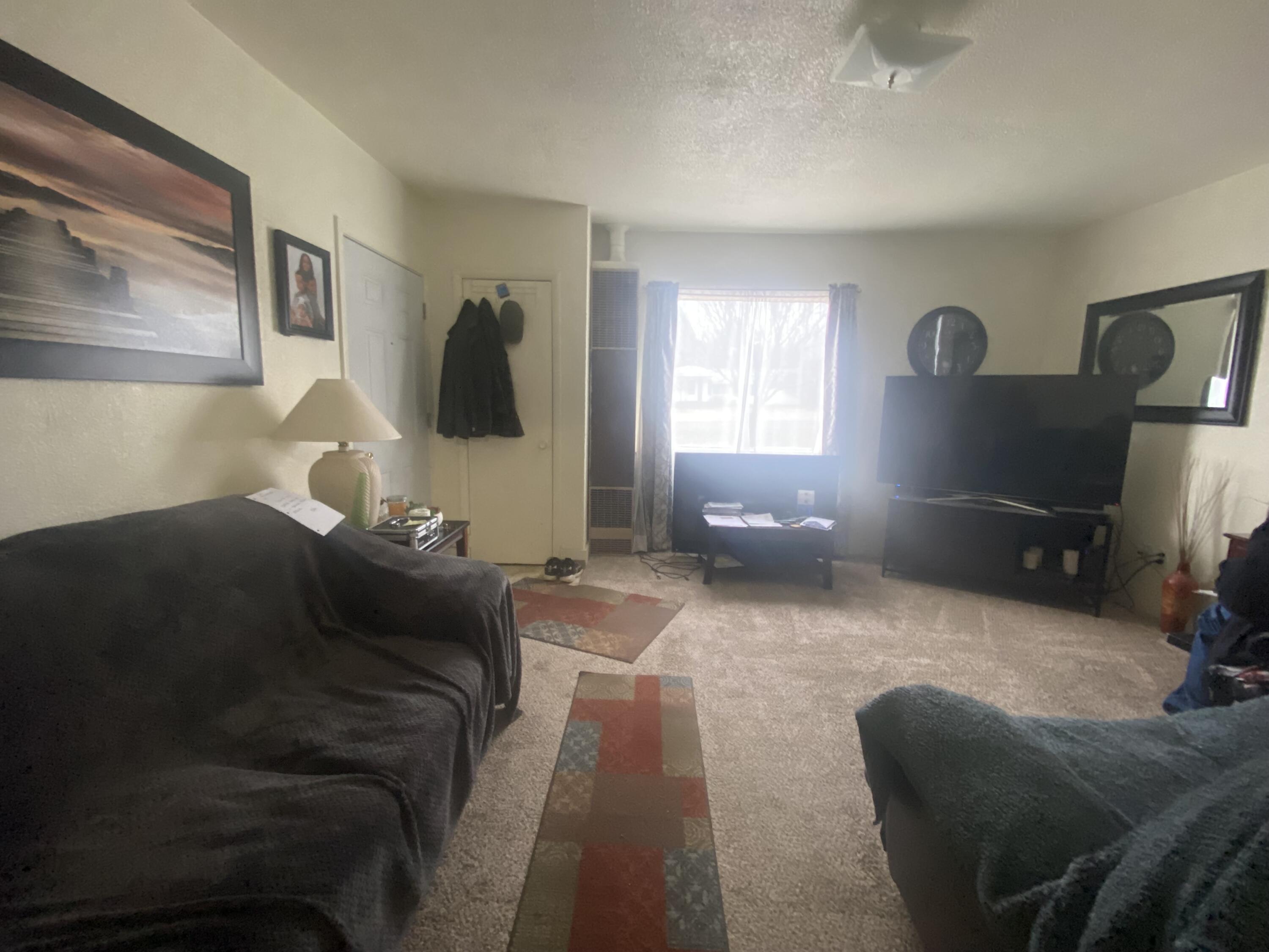 Fair Acres - Residential