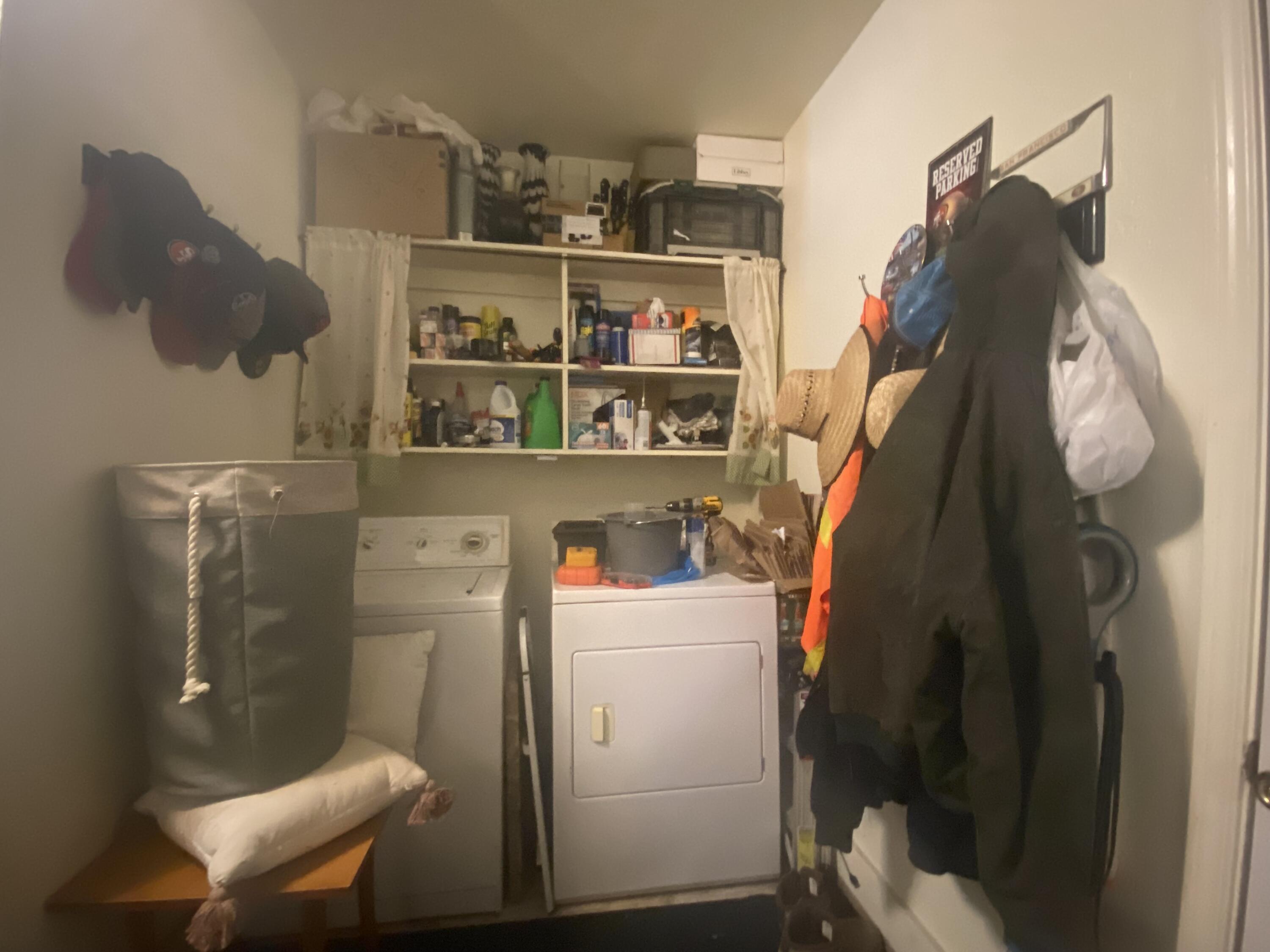 Fair Acres - Residential