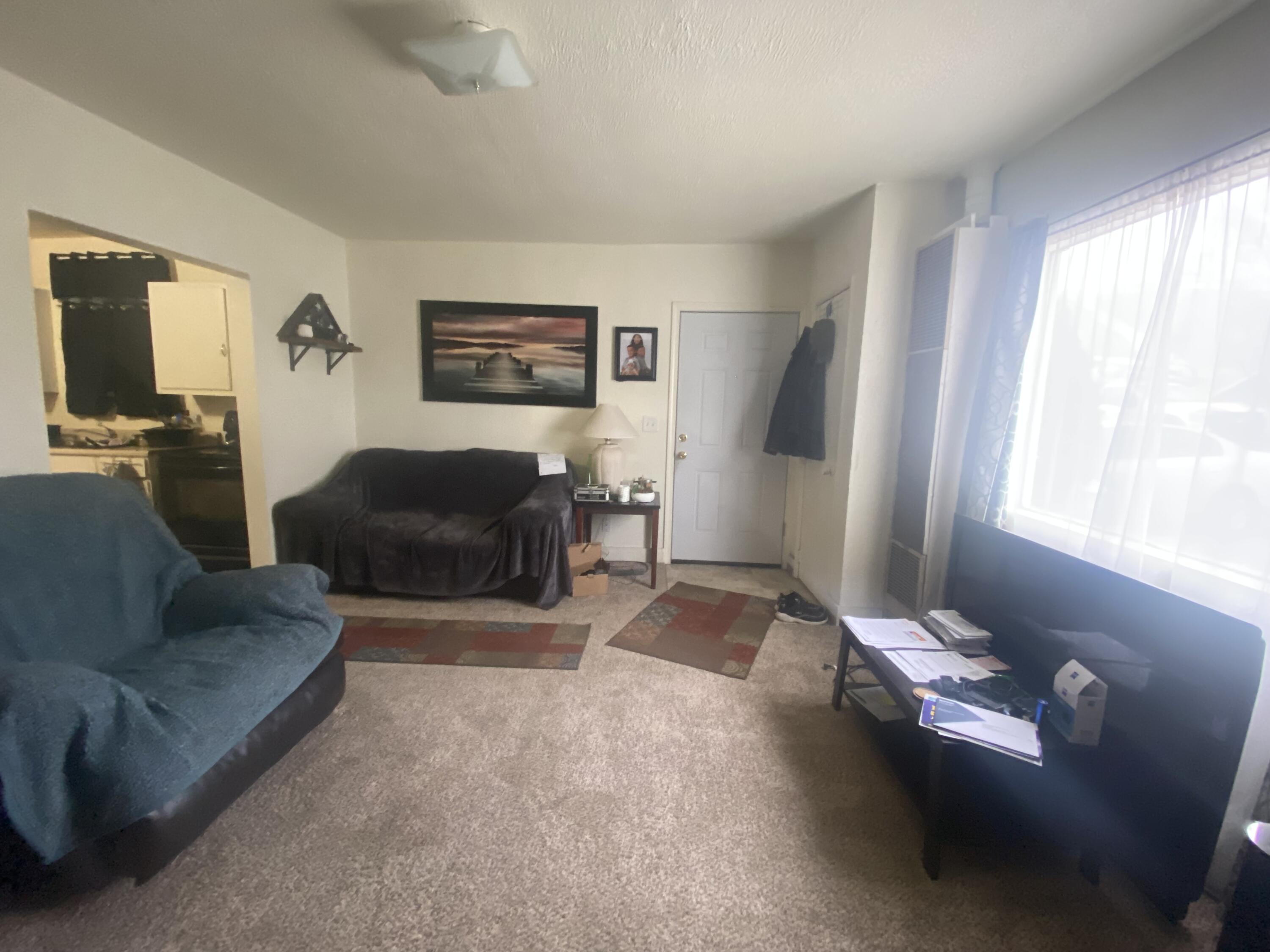 Fair Acres - Residential