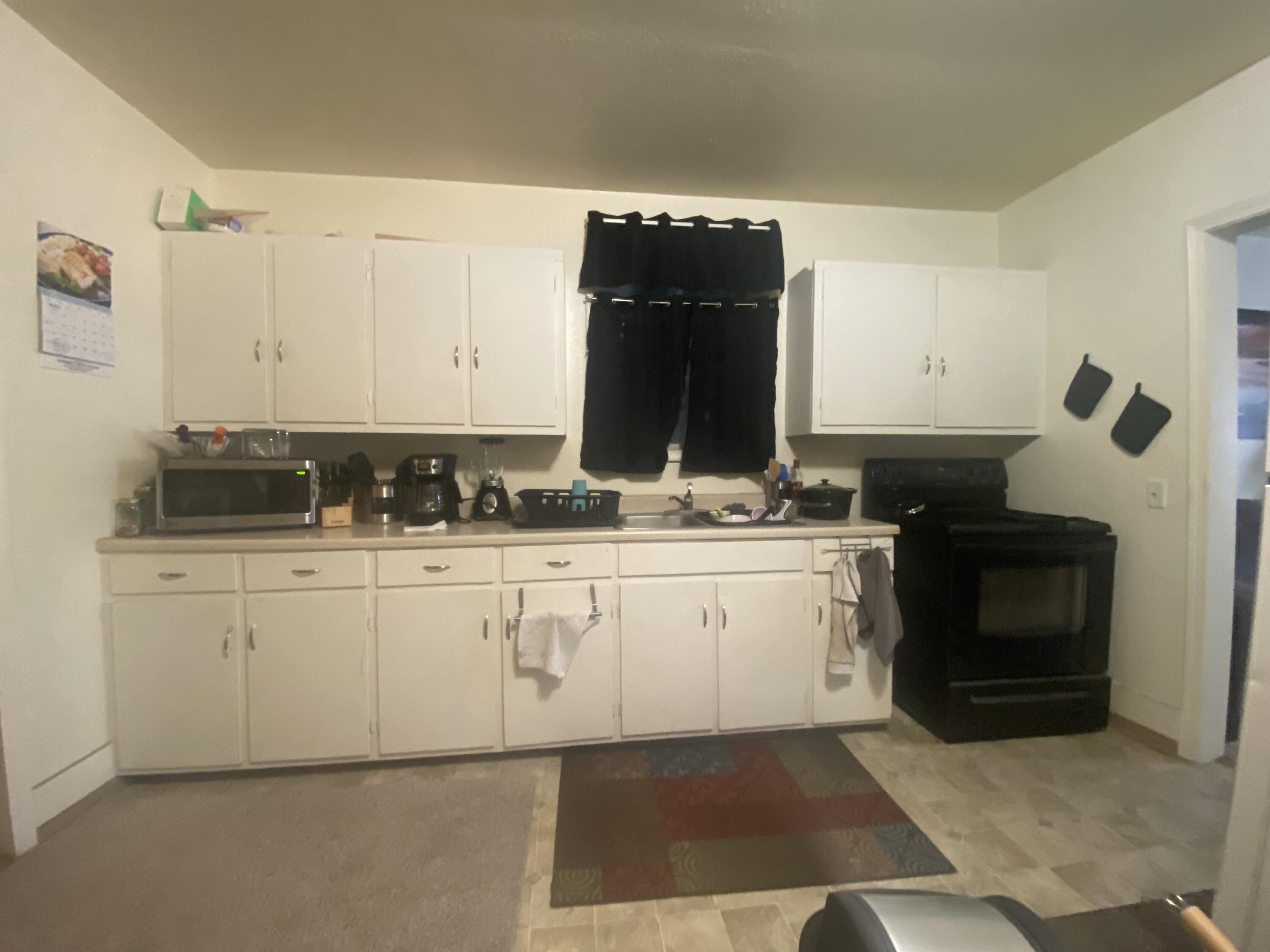 Fair Acres - Residential