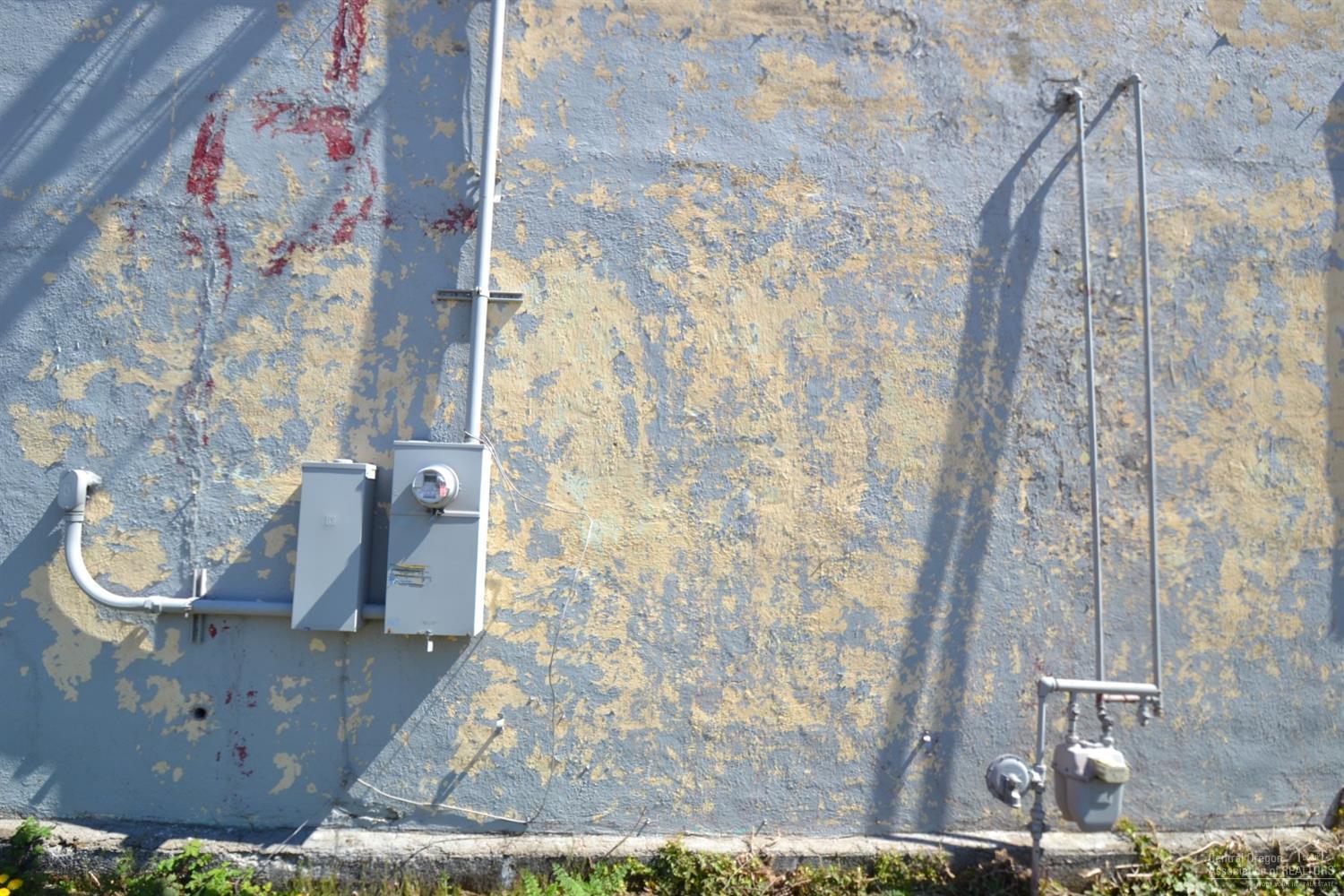 N/A - Commercial Sale