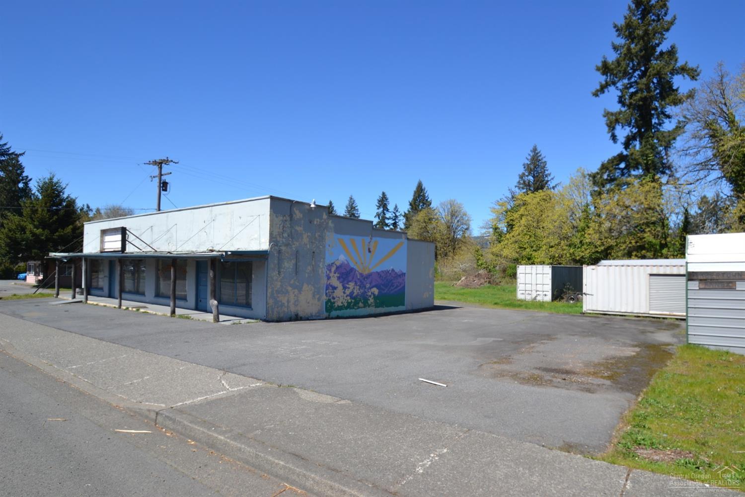 N/A - Commercial Sale