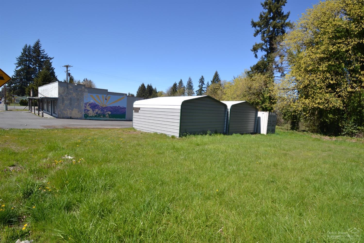 N/A - Commercial Sale