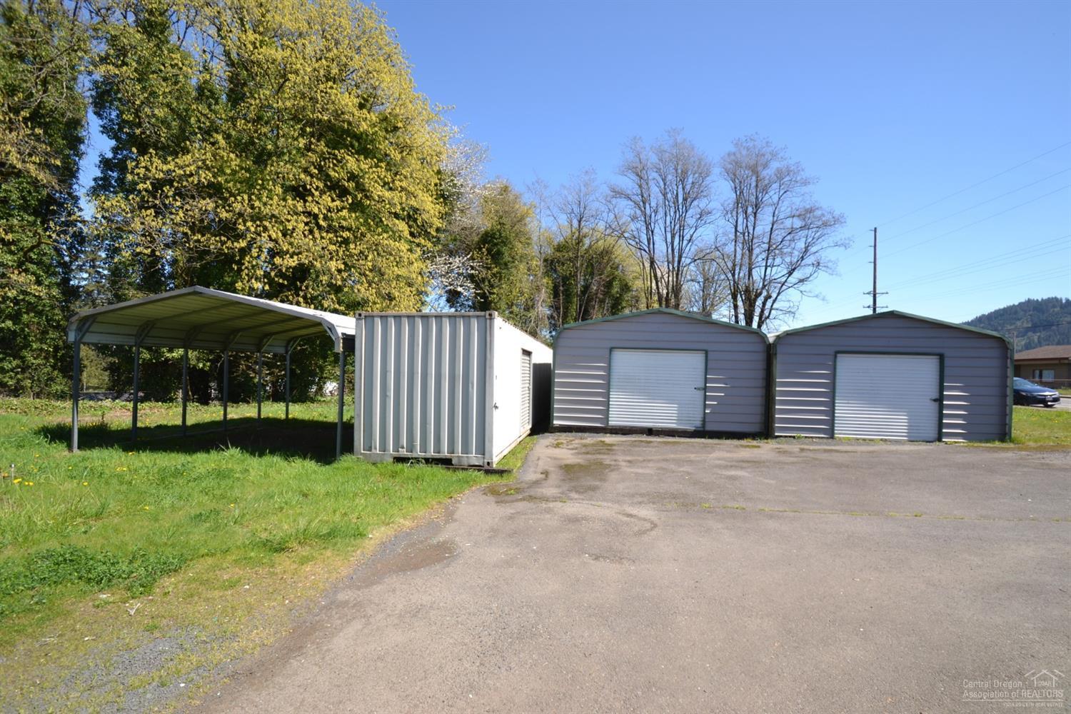 N/A - Commercial Sale