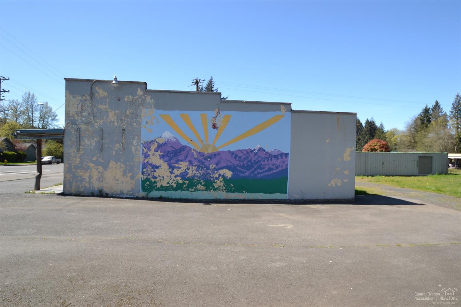 N/A - Commercial Sale