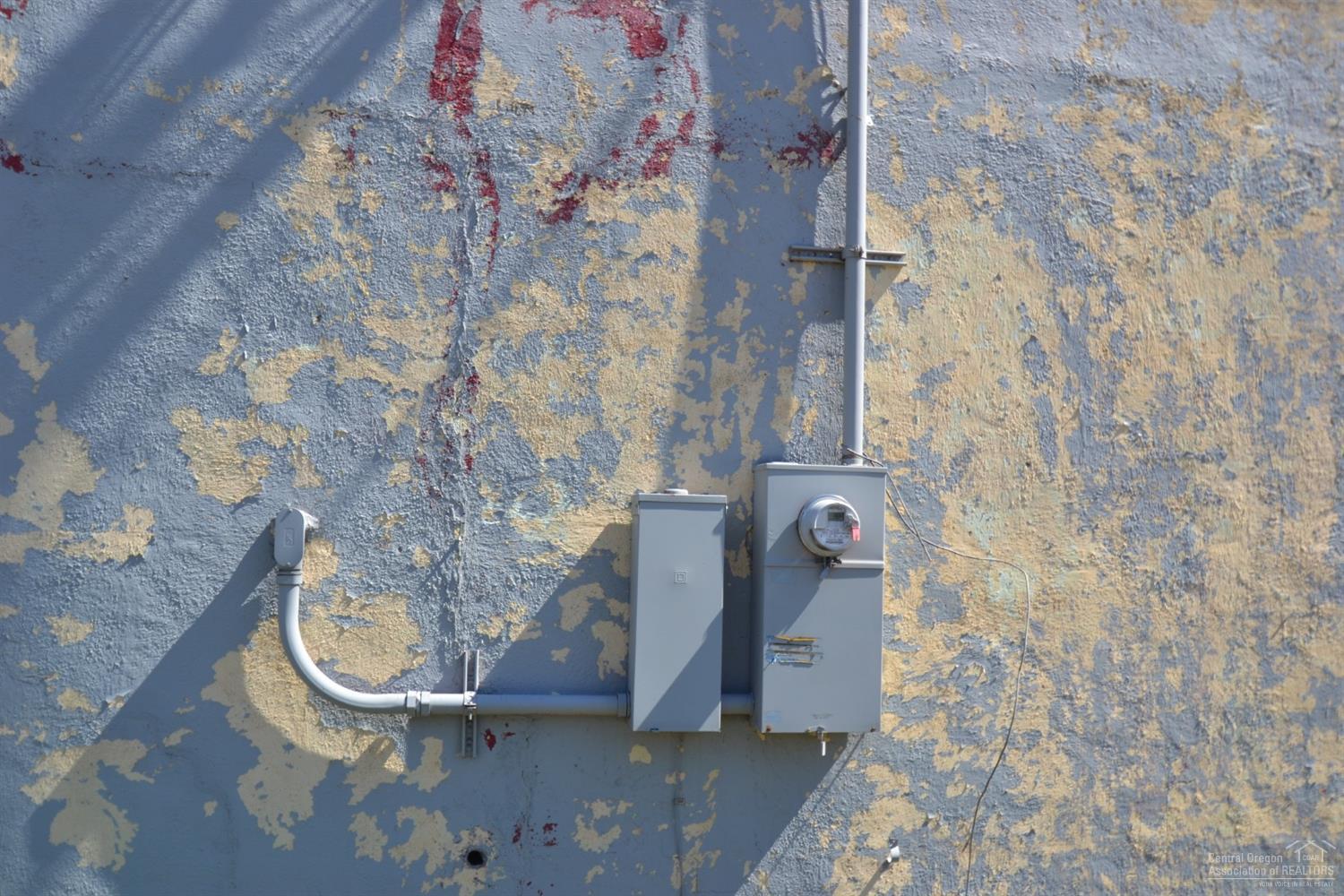 N/A - Commercial Sale