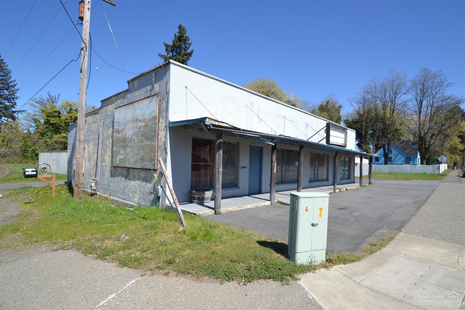 N/A - Commercial Sale