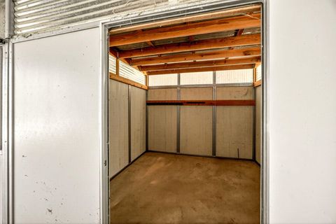 Tiny photo for 2467 Eastside Road, Jacksonville, OR 97530 (MLS # 220210900)