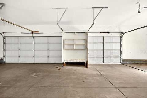 Tiny photo for 2467 Eastside Road, Jacksonville, OR 97530 (MLS # 220210900)