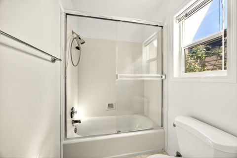 Tiny photo for 2467 Eastside Road, Jacksonville, OR 97530 (MLS # 220210900)