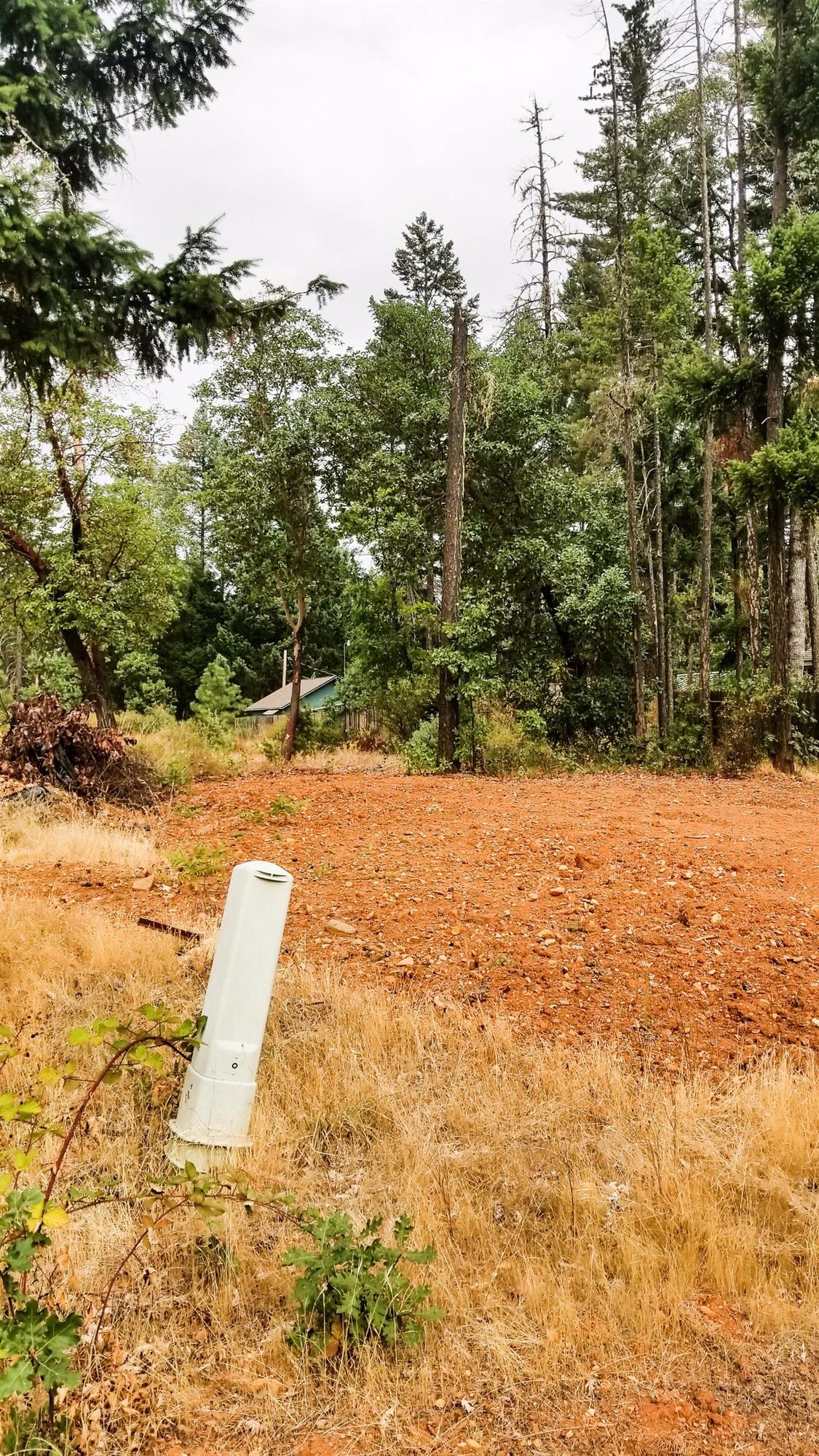 Belleau Woods Estates - Land