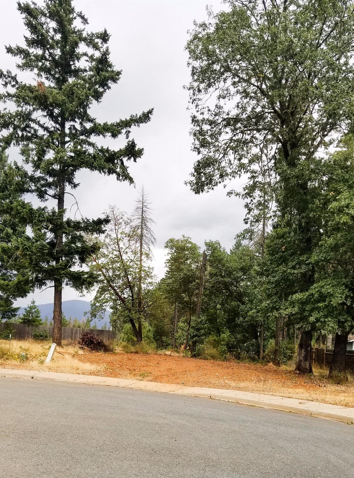 Belleau Woods Estates - Land