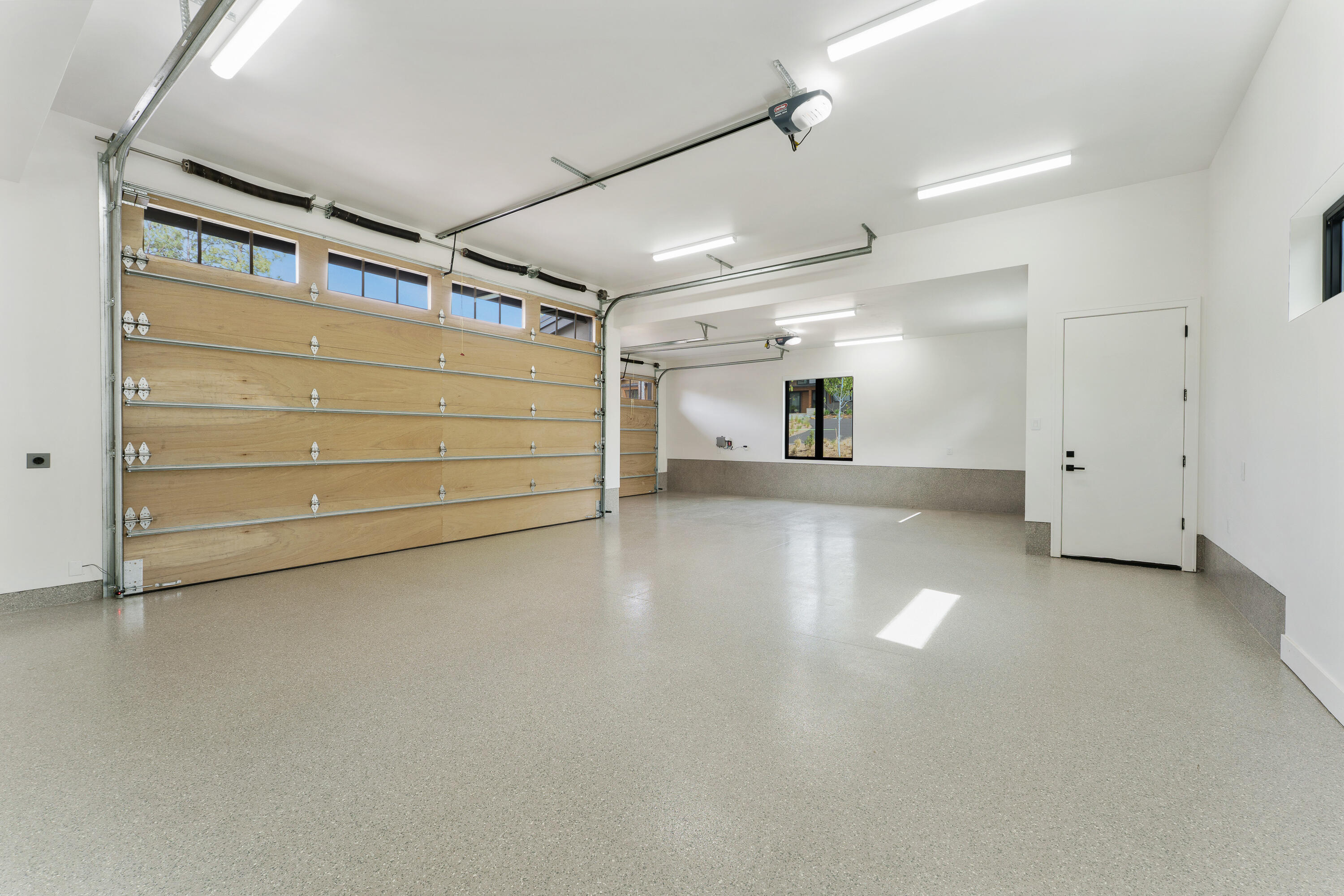 Tetherow - Residential