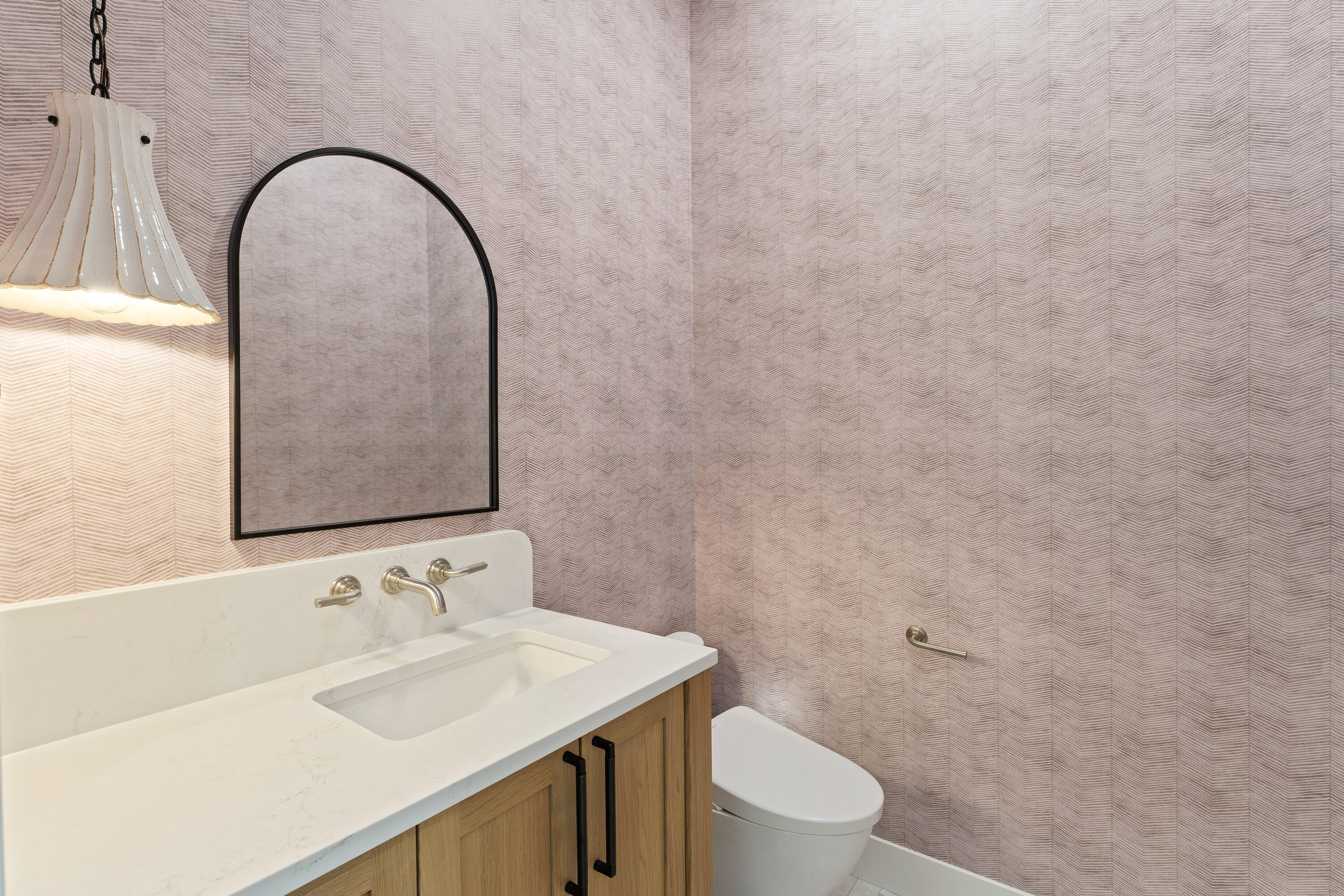 Tetherow - Residential