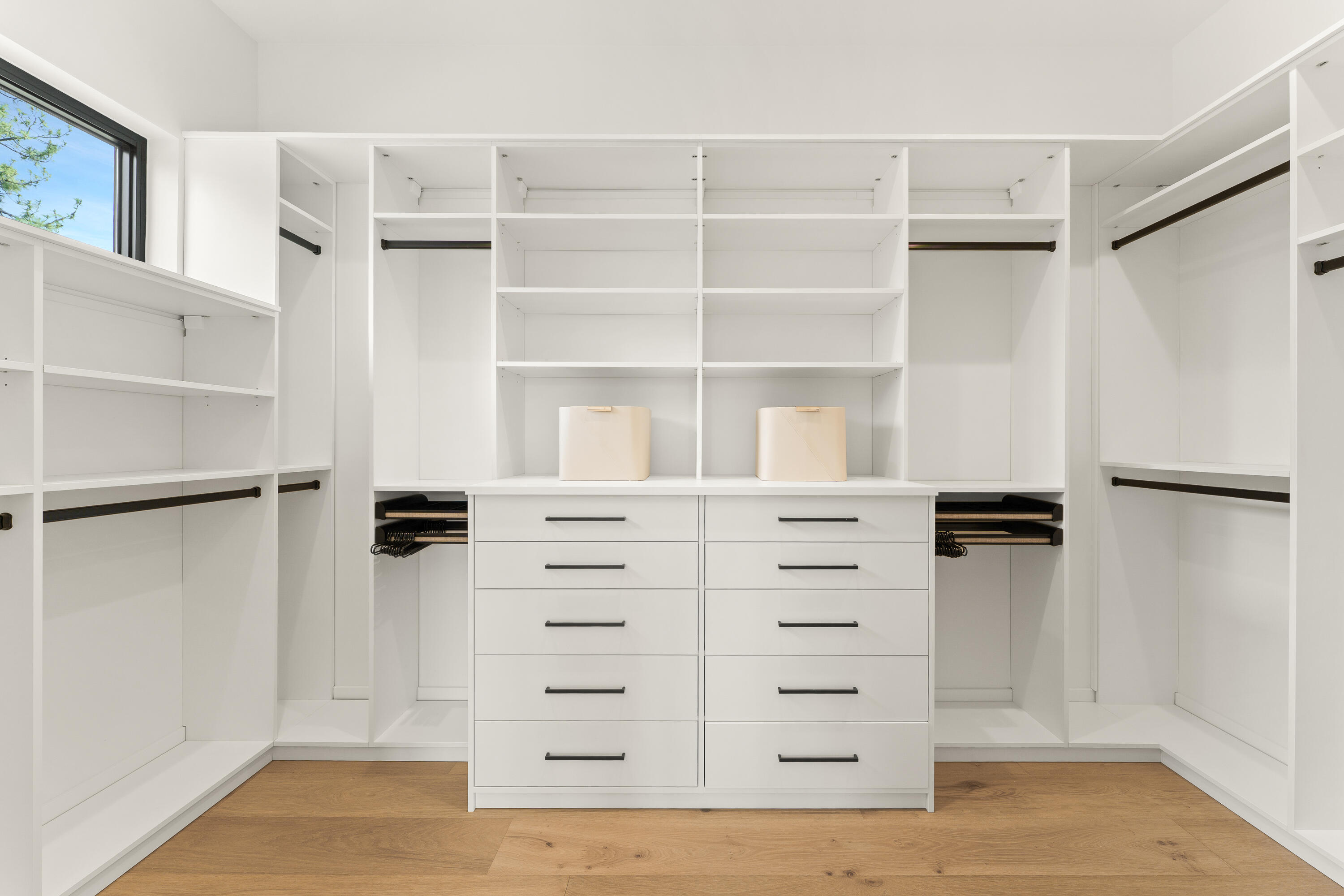 Tetherow - Residential