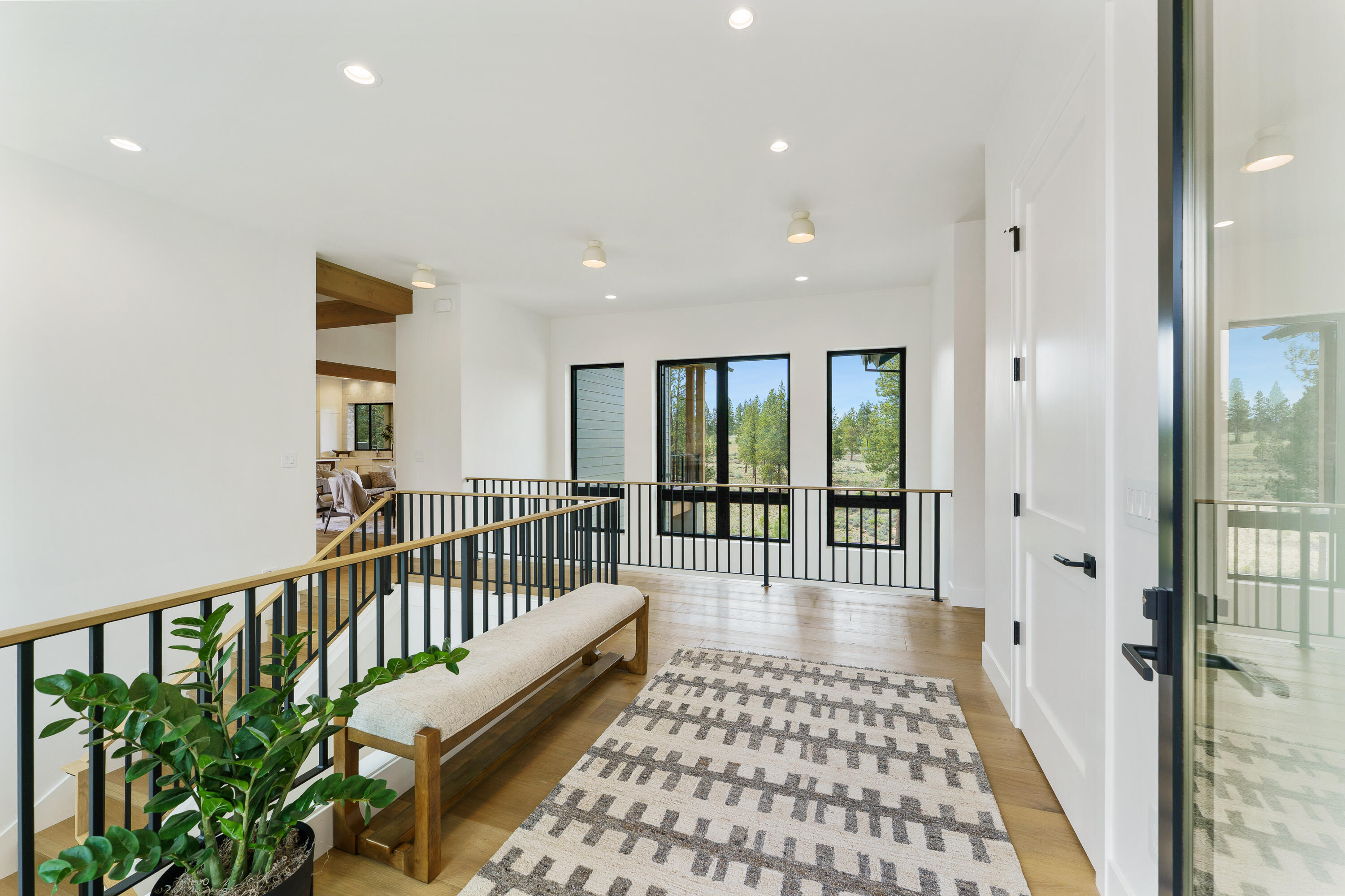 Tetherow - Residential