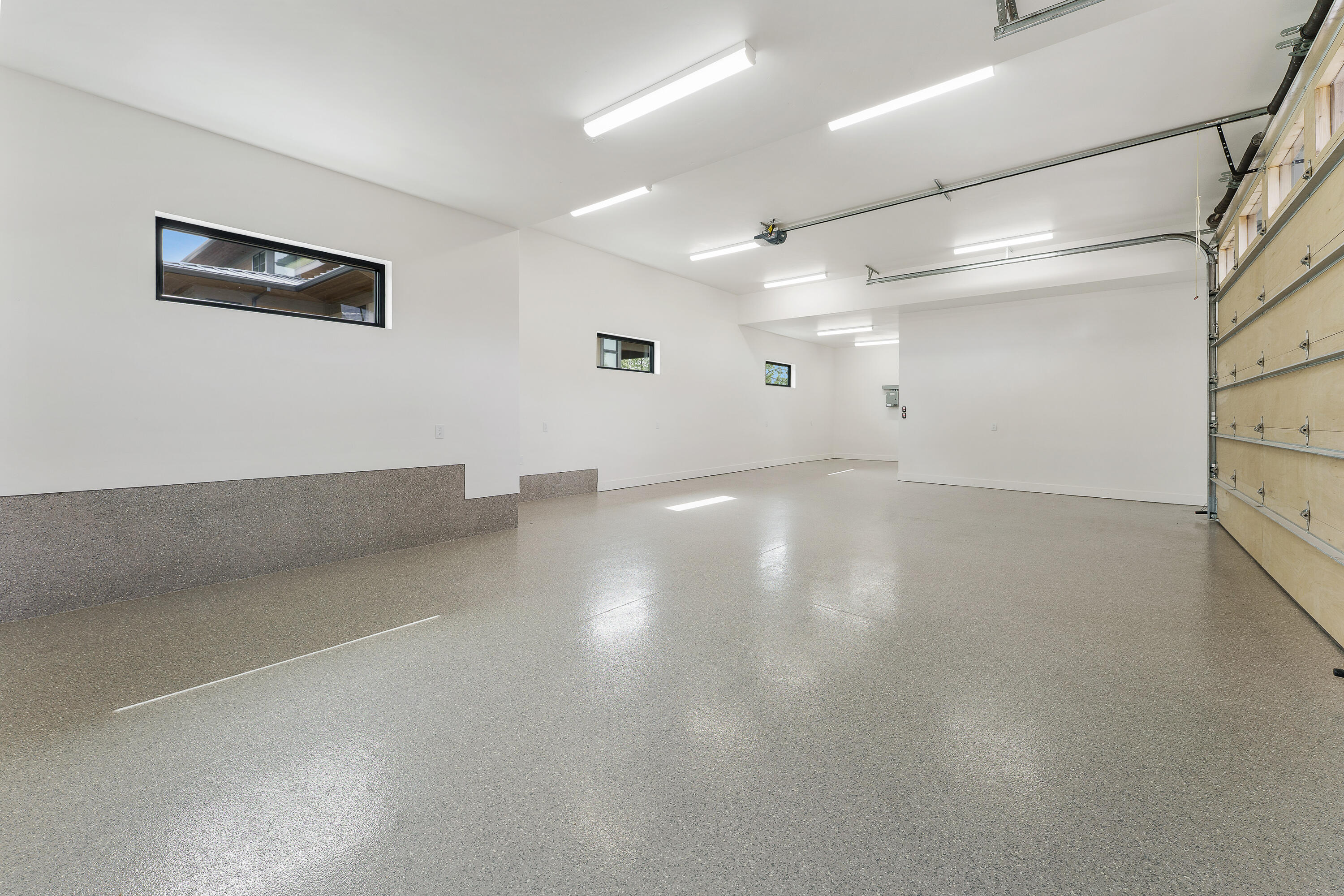 Tetherow - Residential