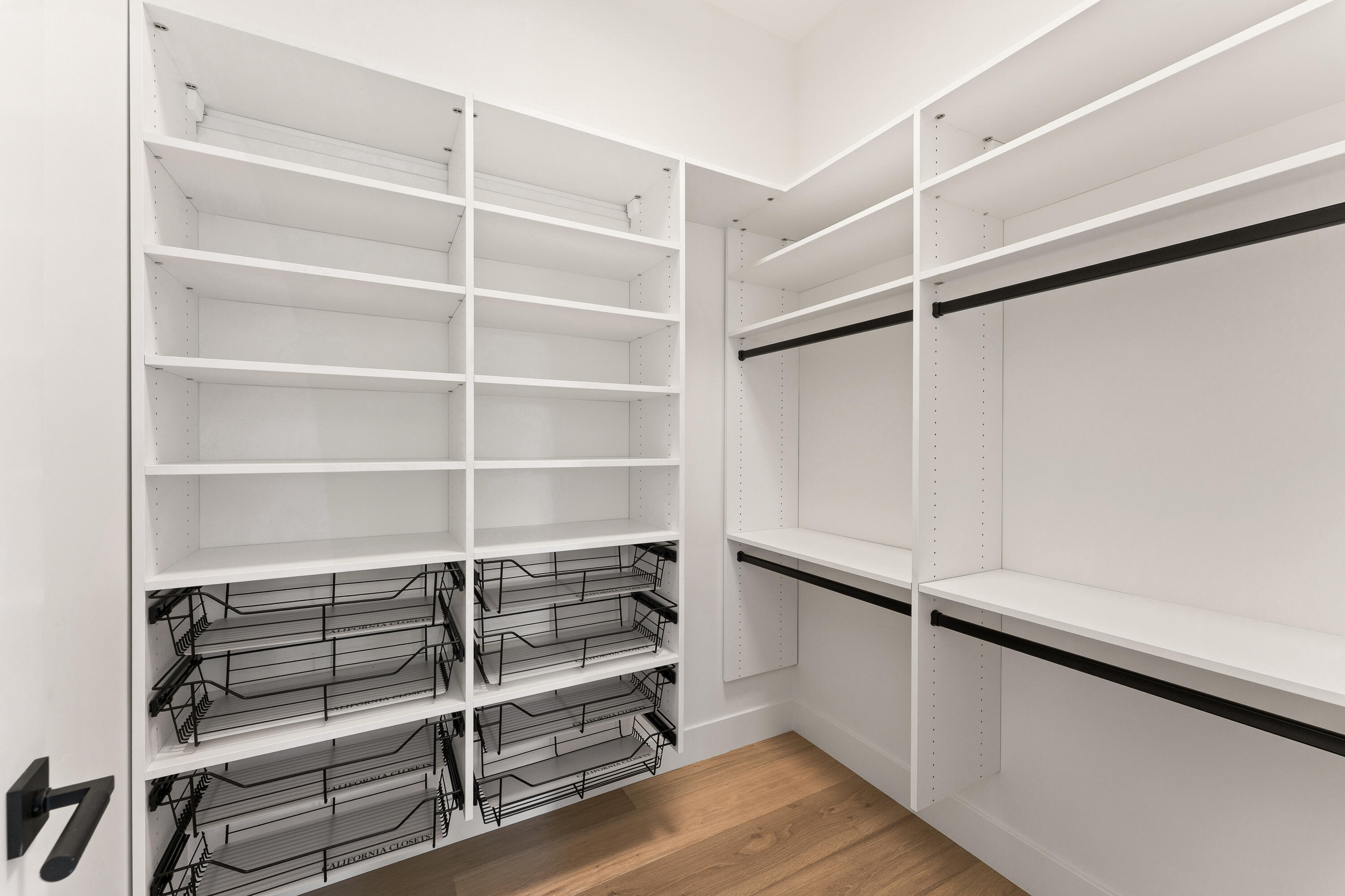 Tetherow - Residential