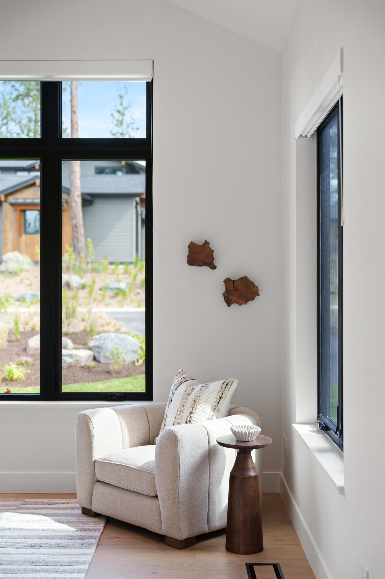 Tetherow - Residential