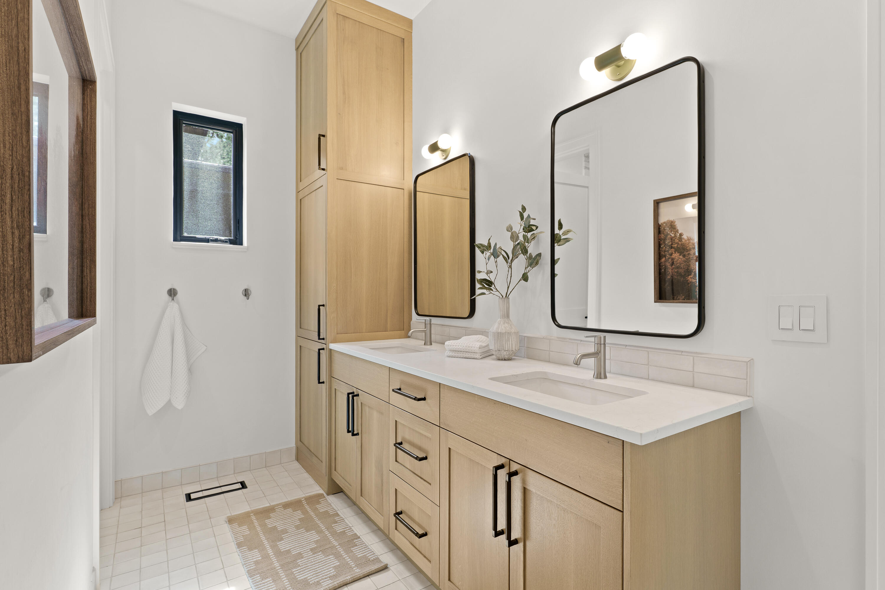 Tetherow - Residential