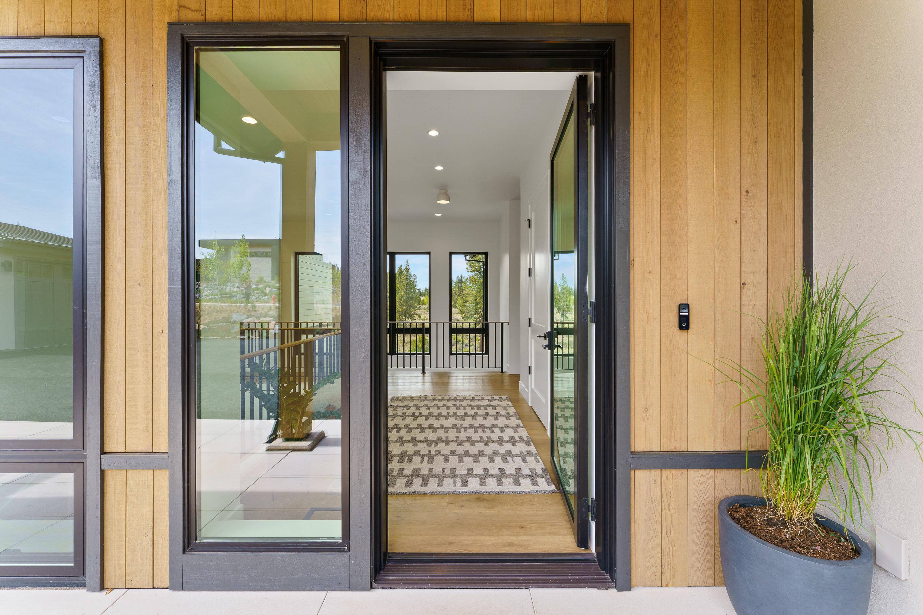 Tetherow - Residential