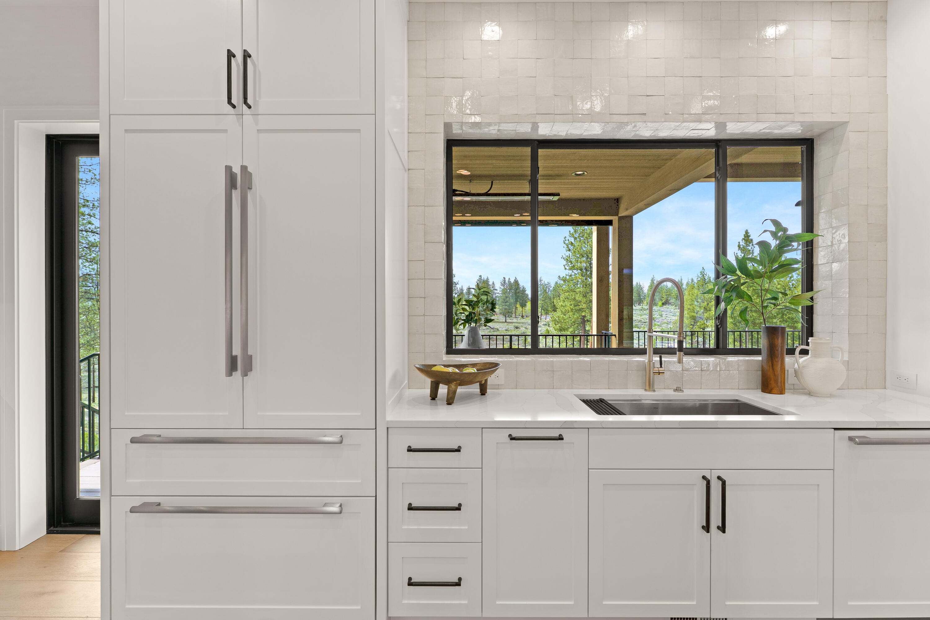 Tetherow - Residential