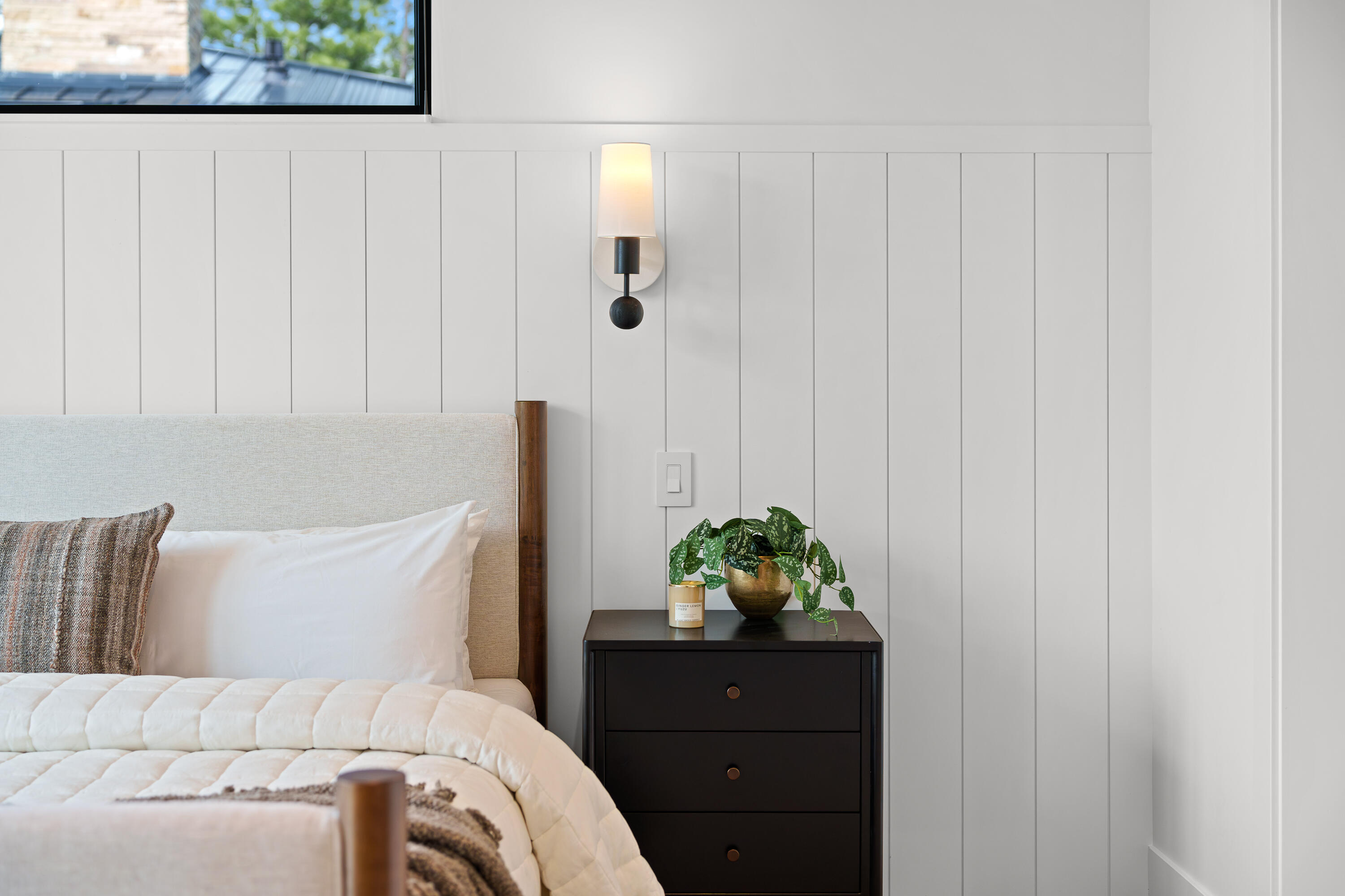 Tetherow - Residential