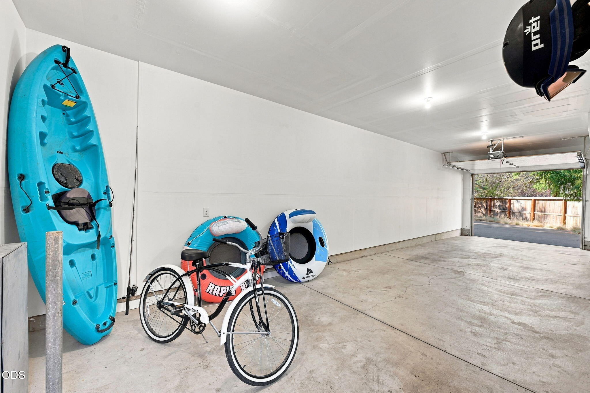 40 SW McKinley Avenue UNIT 1