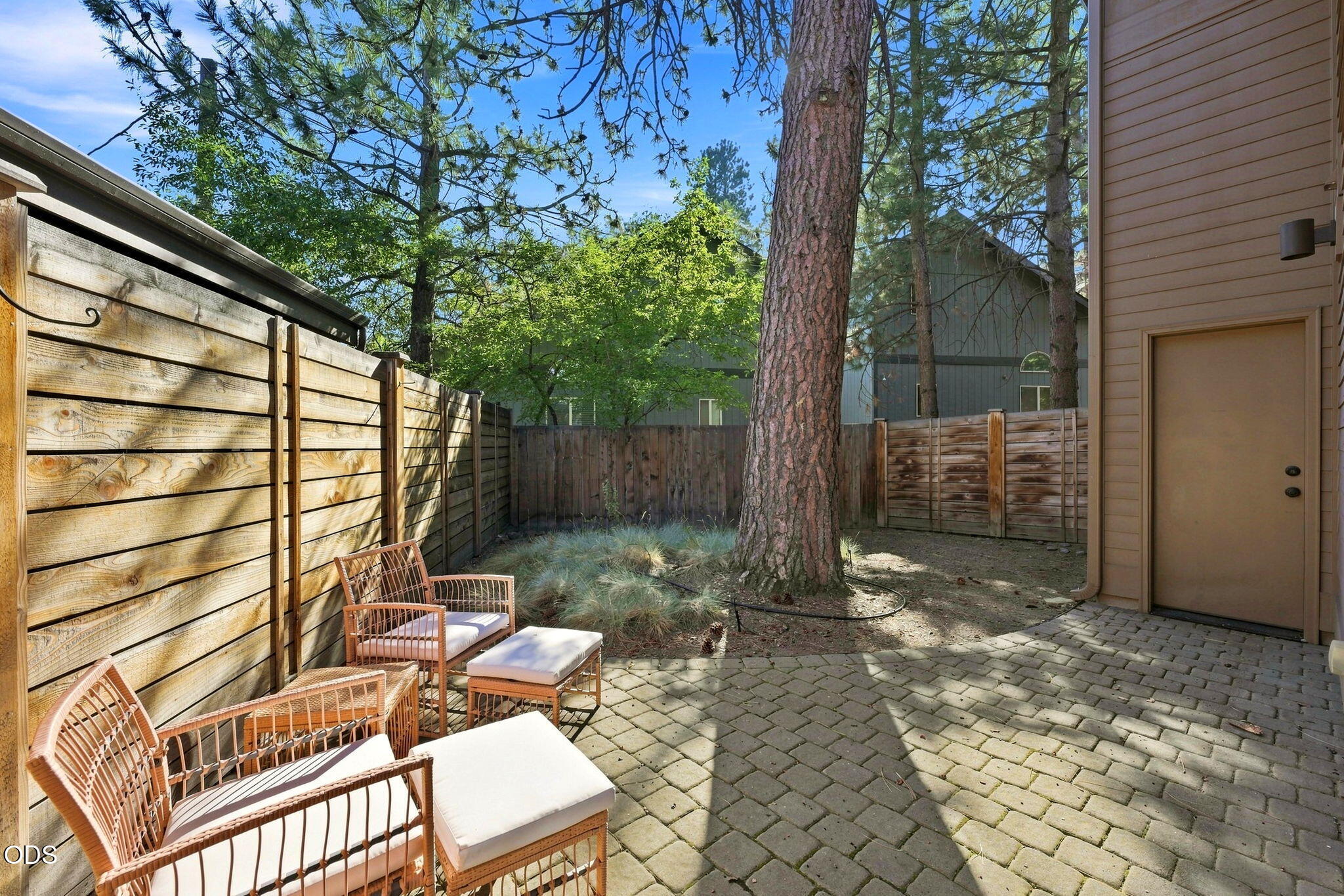40 SW McKinley Avenue UNIT 1