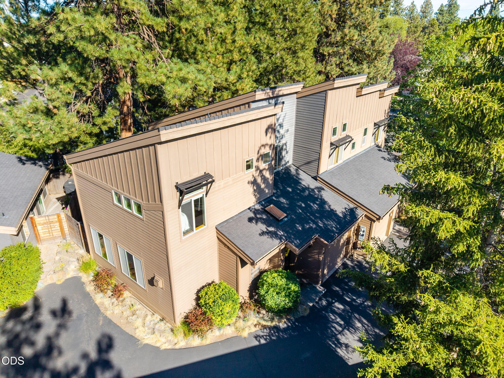40 SW McKinley Avenue UNIT 1