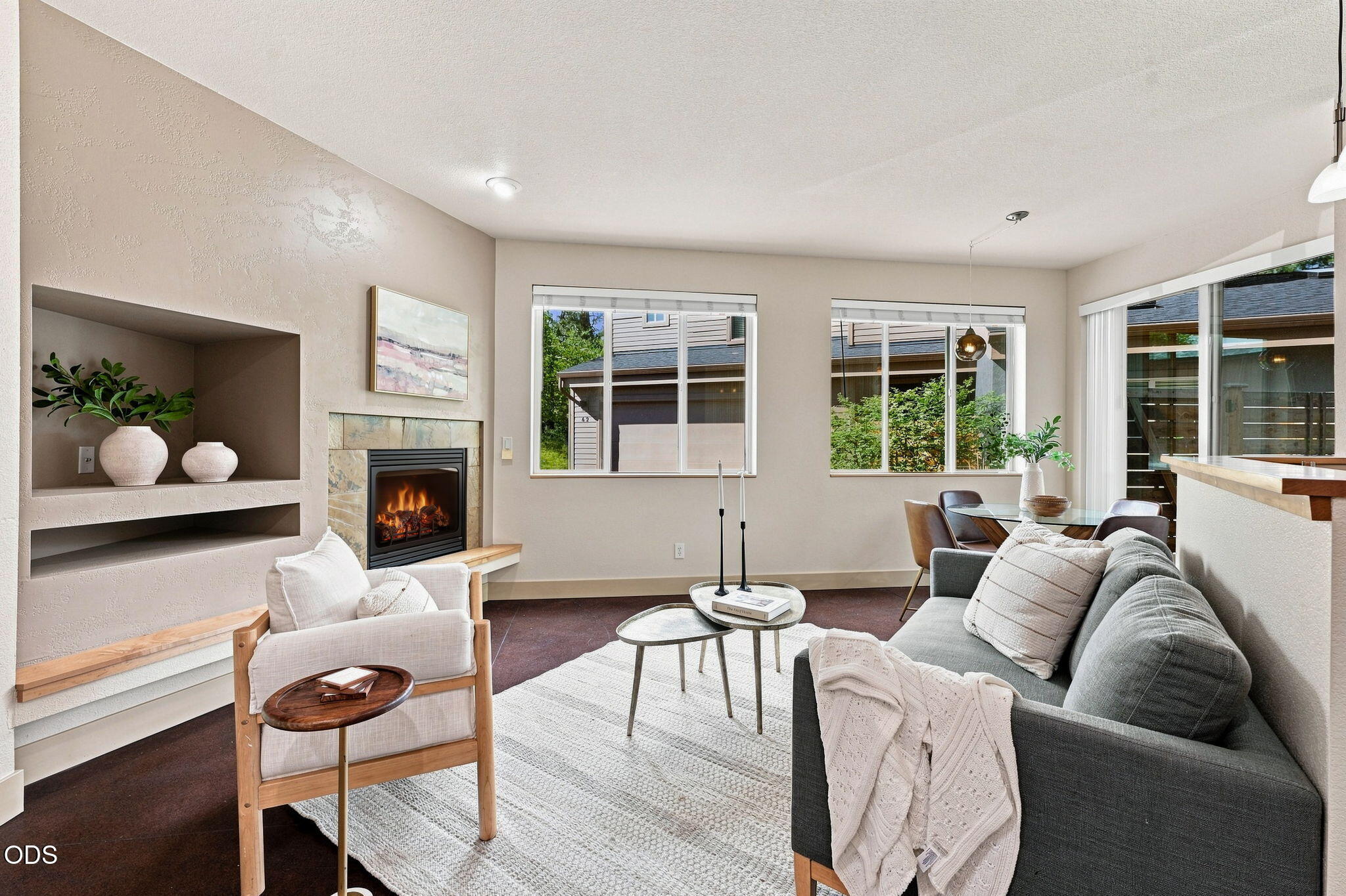 40 SW McKinley Avenue UNIT 1