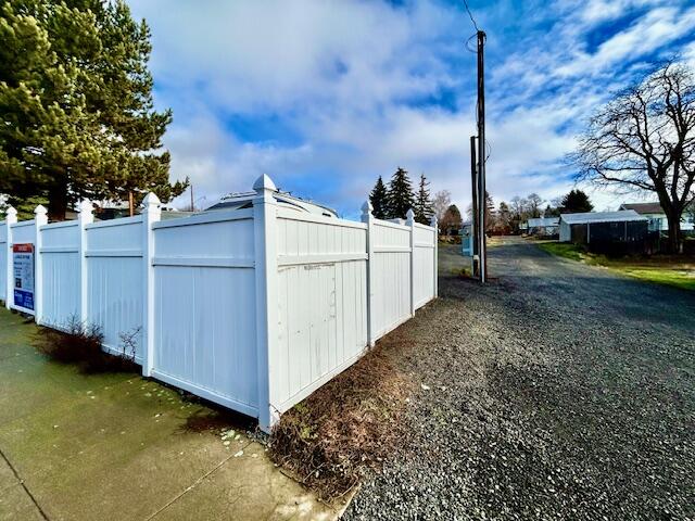 N/A - Commercial Sale