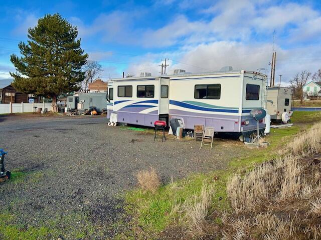 N/A - Commercial Sale