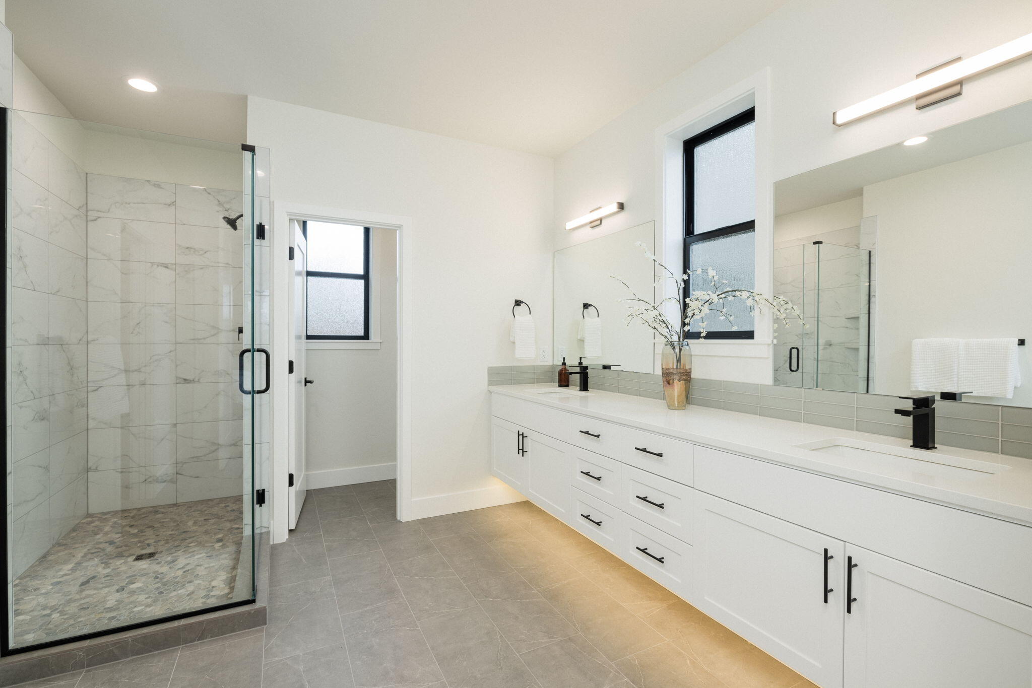 Countryside Phase 2 - Residential