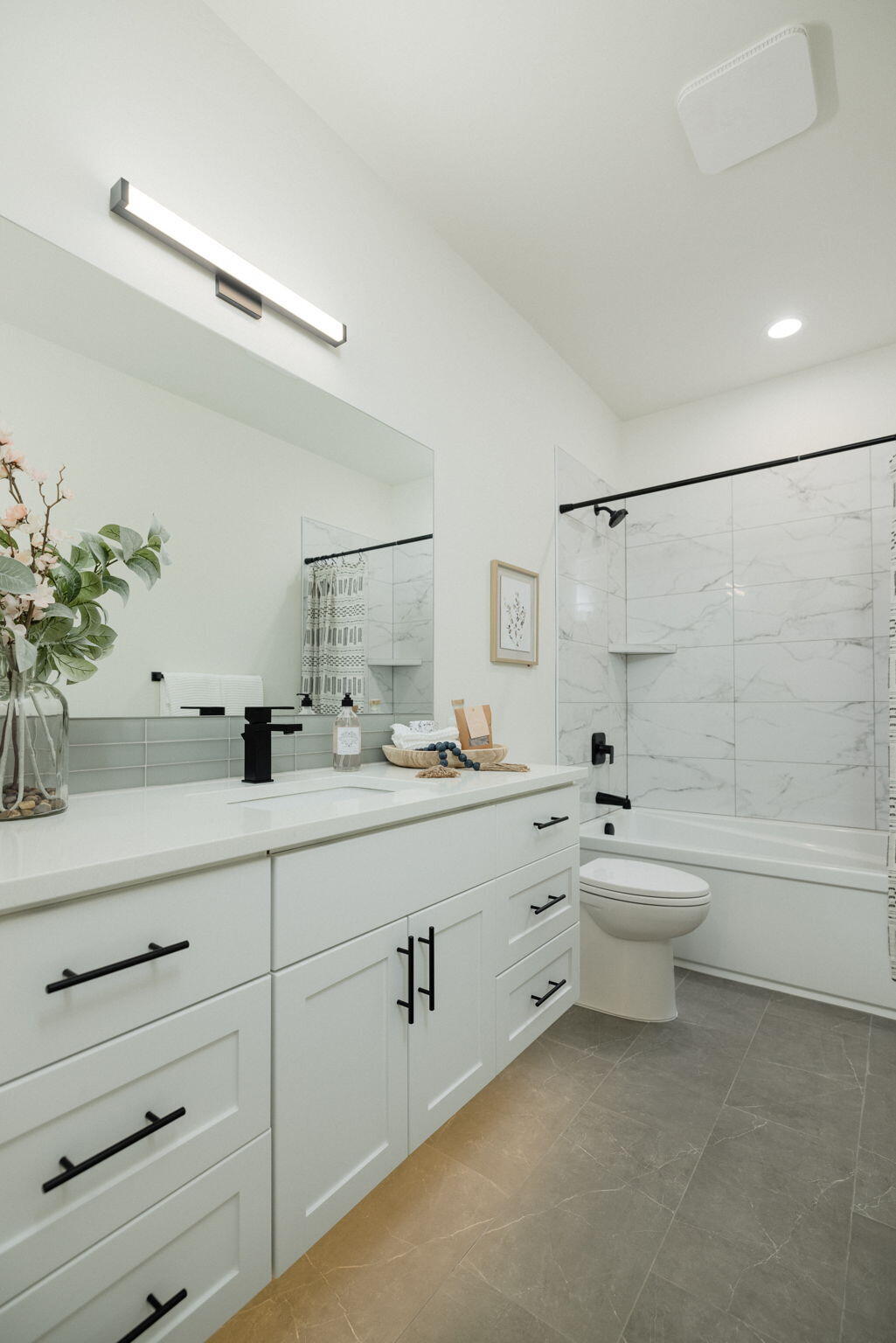 Countryside Phase 2 - Residential