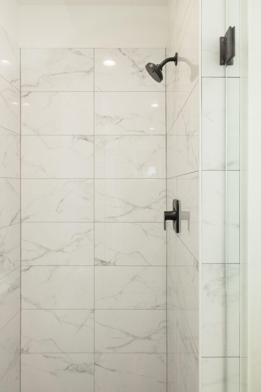 Countryside Phase 2 - Residential