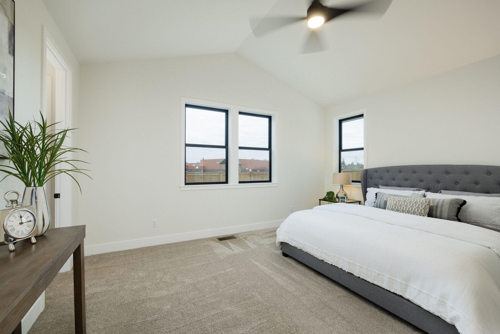 Countryside Phase 2 - Residential