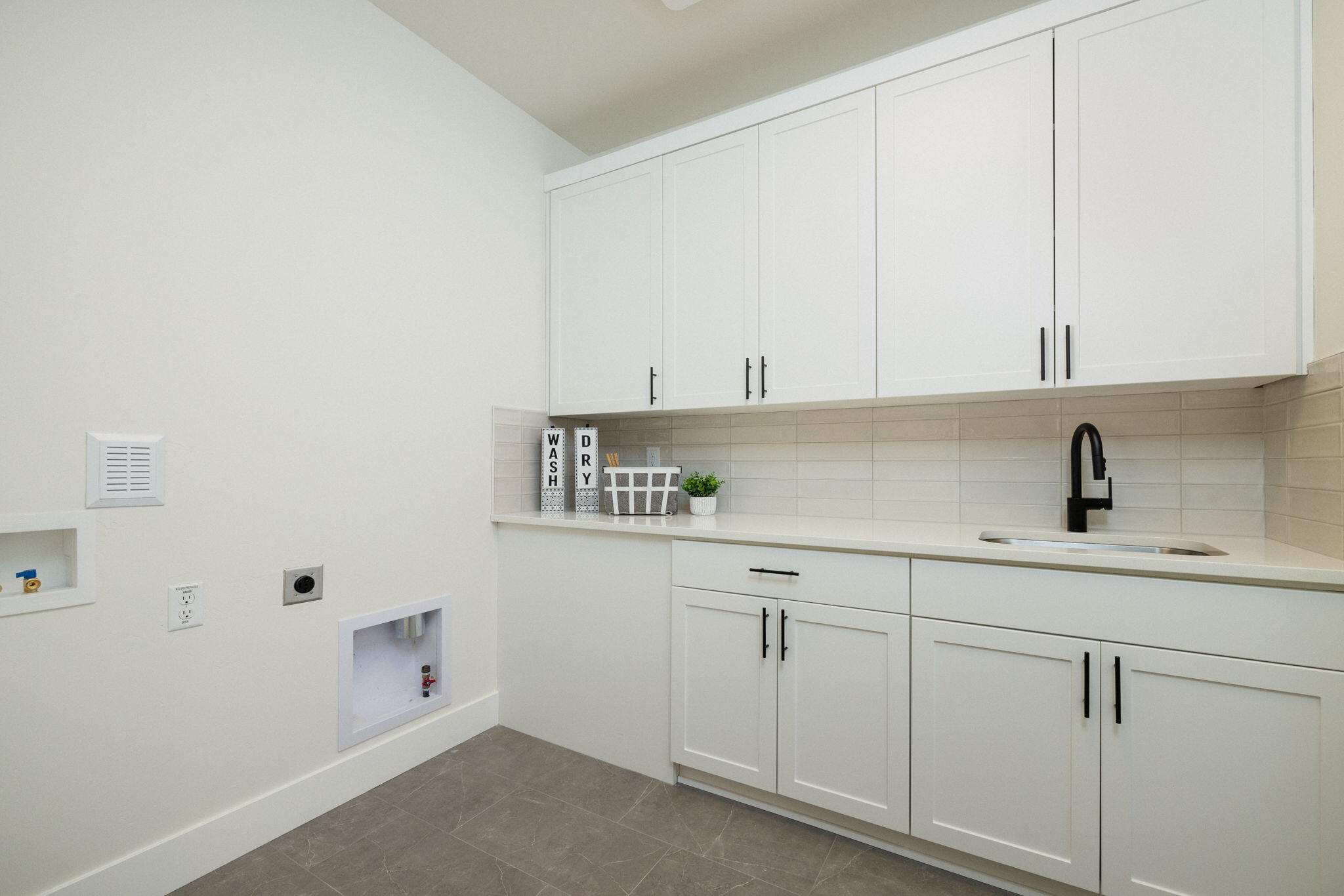 Countryside Phase 2 - Residential